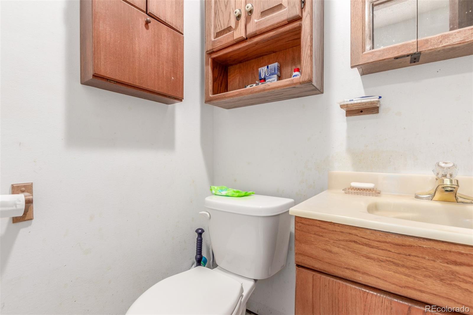 MLS Image #16 for 11599  kendall street,westminster, Colorado