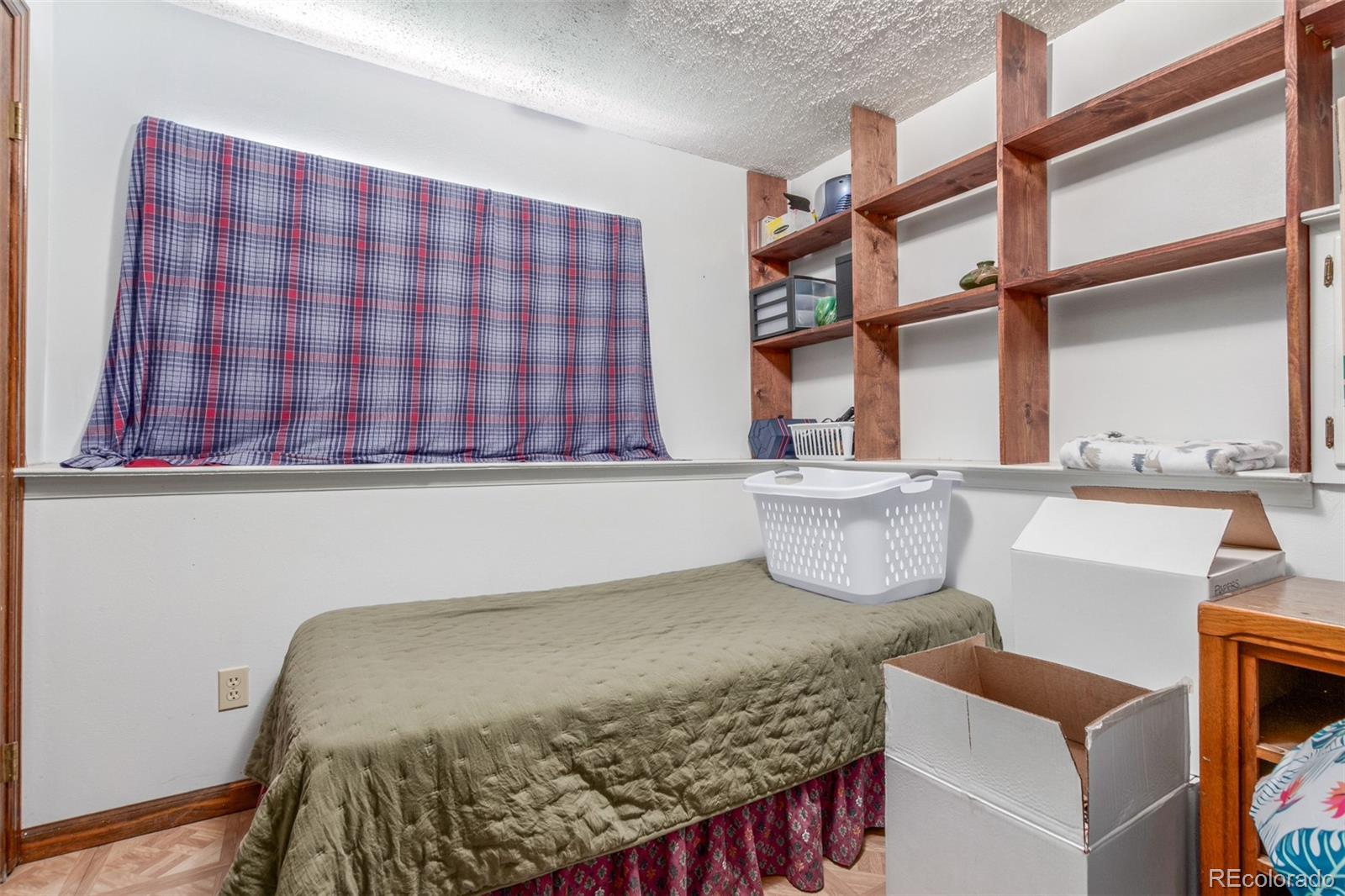 MLS Image #17 for 11599  kendall street,westminster, Colorado