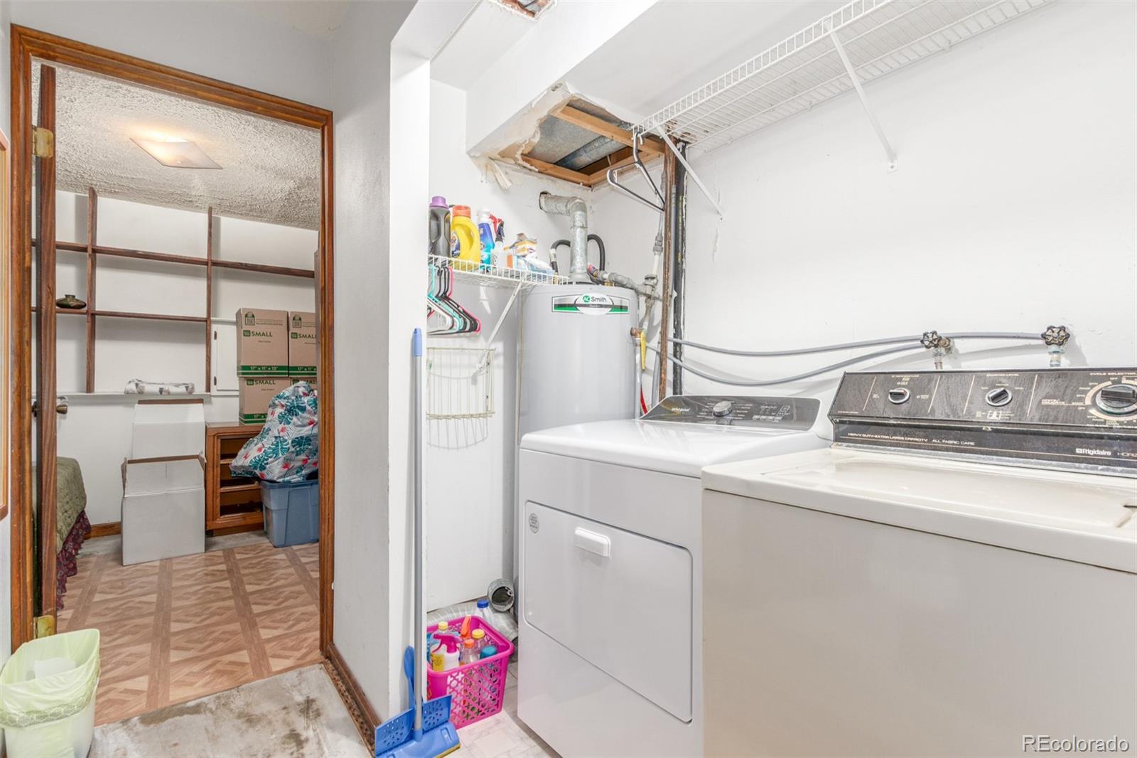 MLS Image #19 for 11599  kendall street,westminster, Colorado