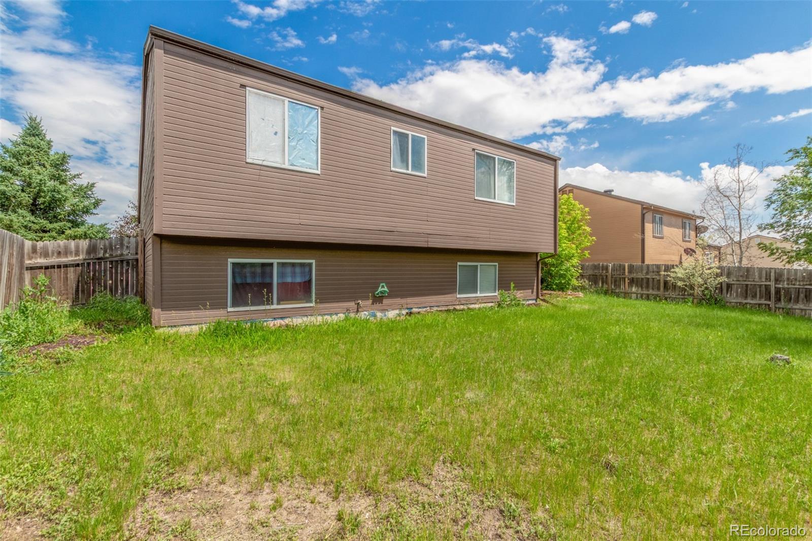 MLS Image #22 for 11599  kendall street,westminster, Colorado