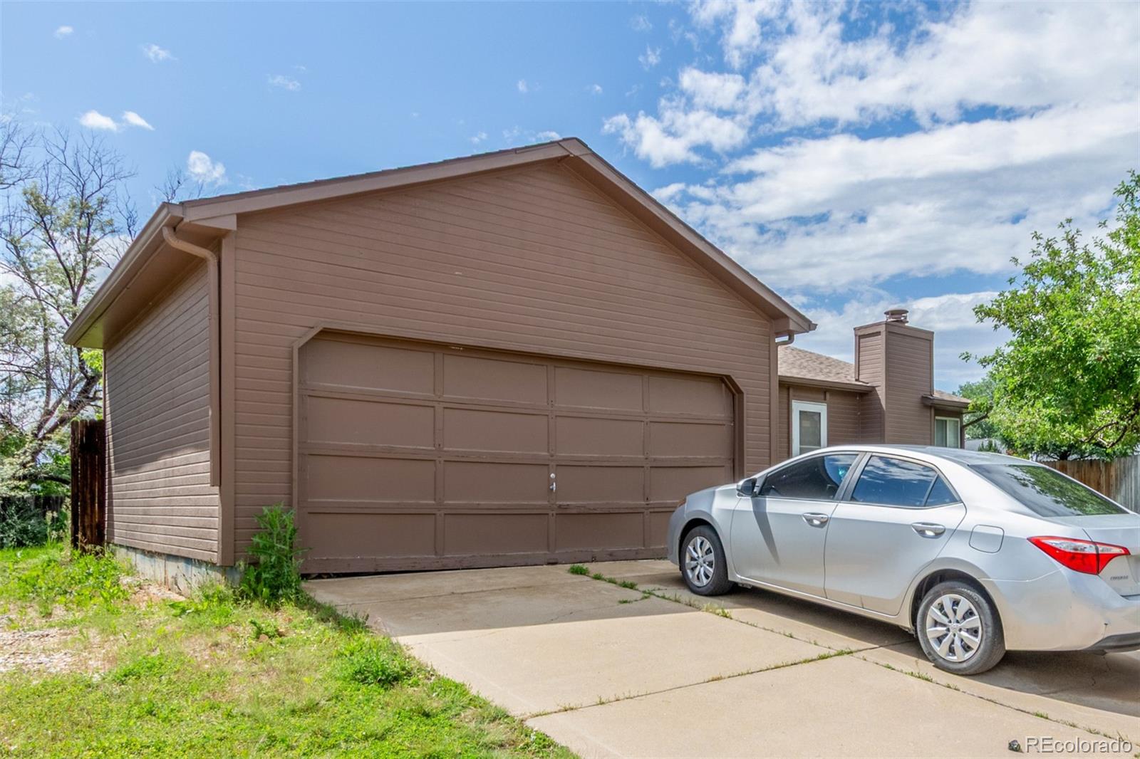 MLS Image #3 for 11599  kendall street,westminster, Colorado
