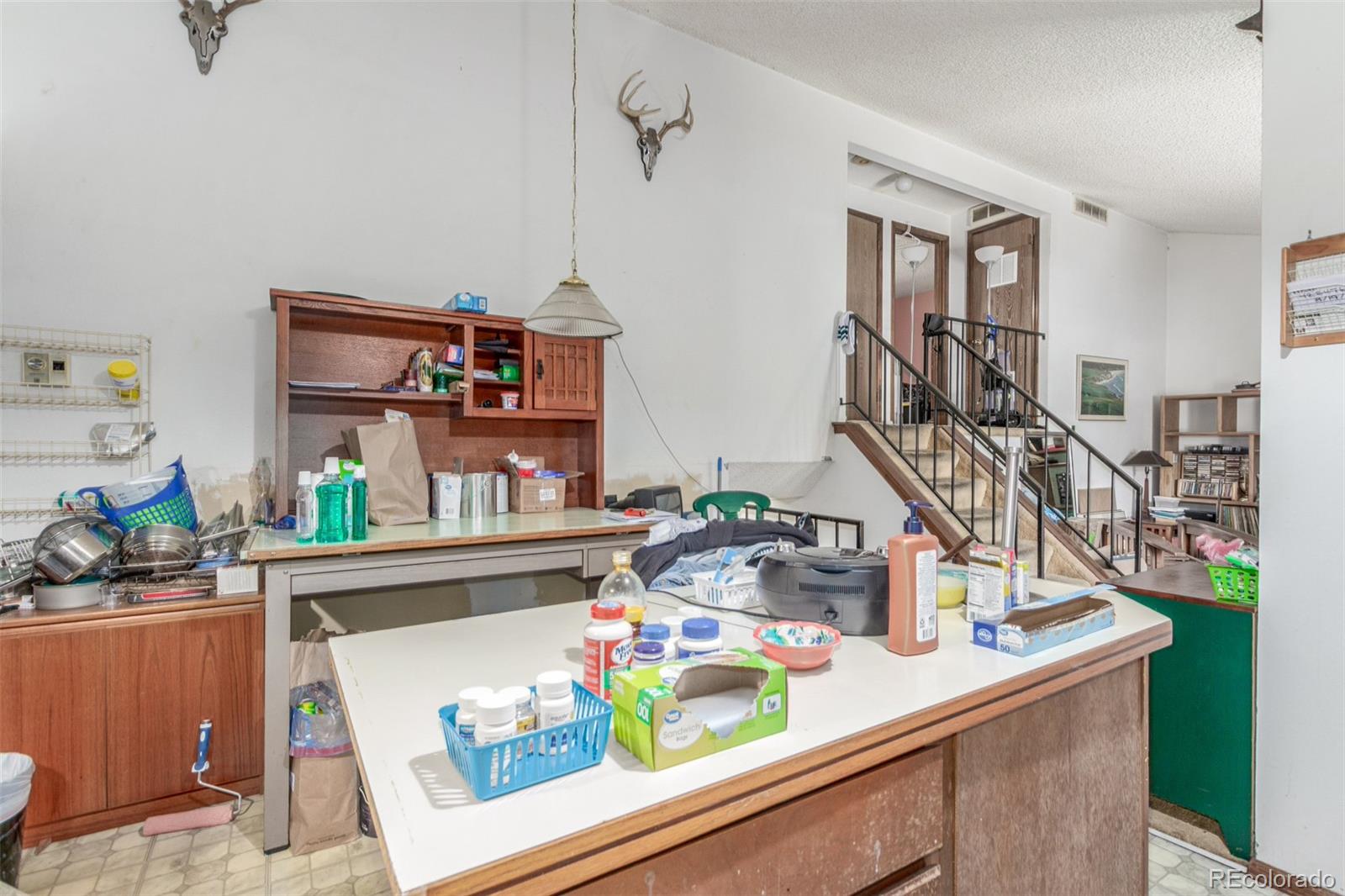 MLS Image #9 for 11599  kendall street,westminster, Colorado