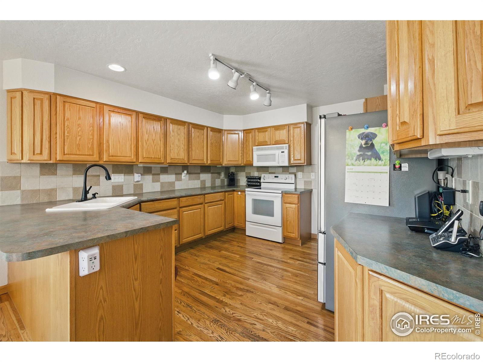 MLS Image #10 for 3006  54th avenue,greeley, Colorado