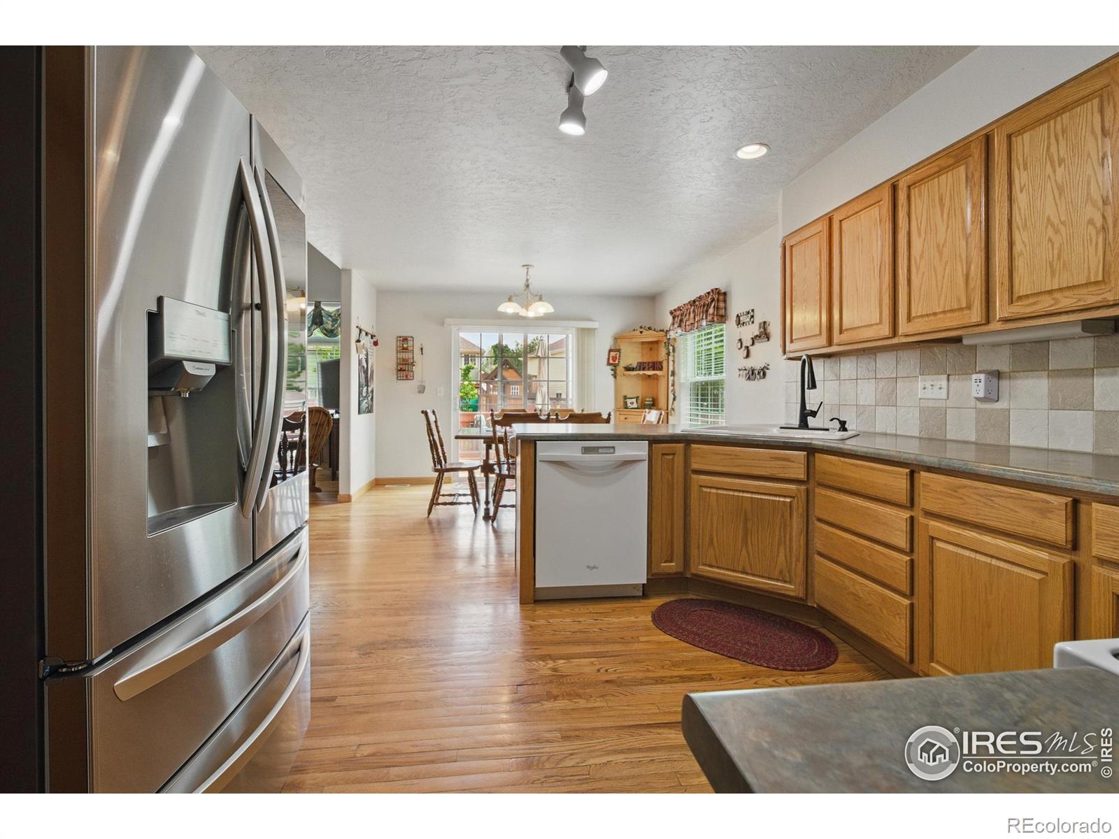 MLS Image #11 for 3006  54th avenue,greeley, Colorado