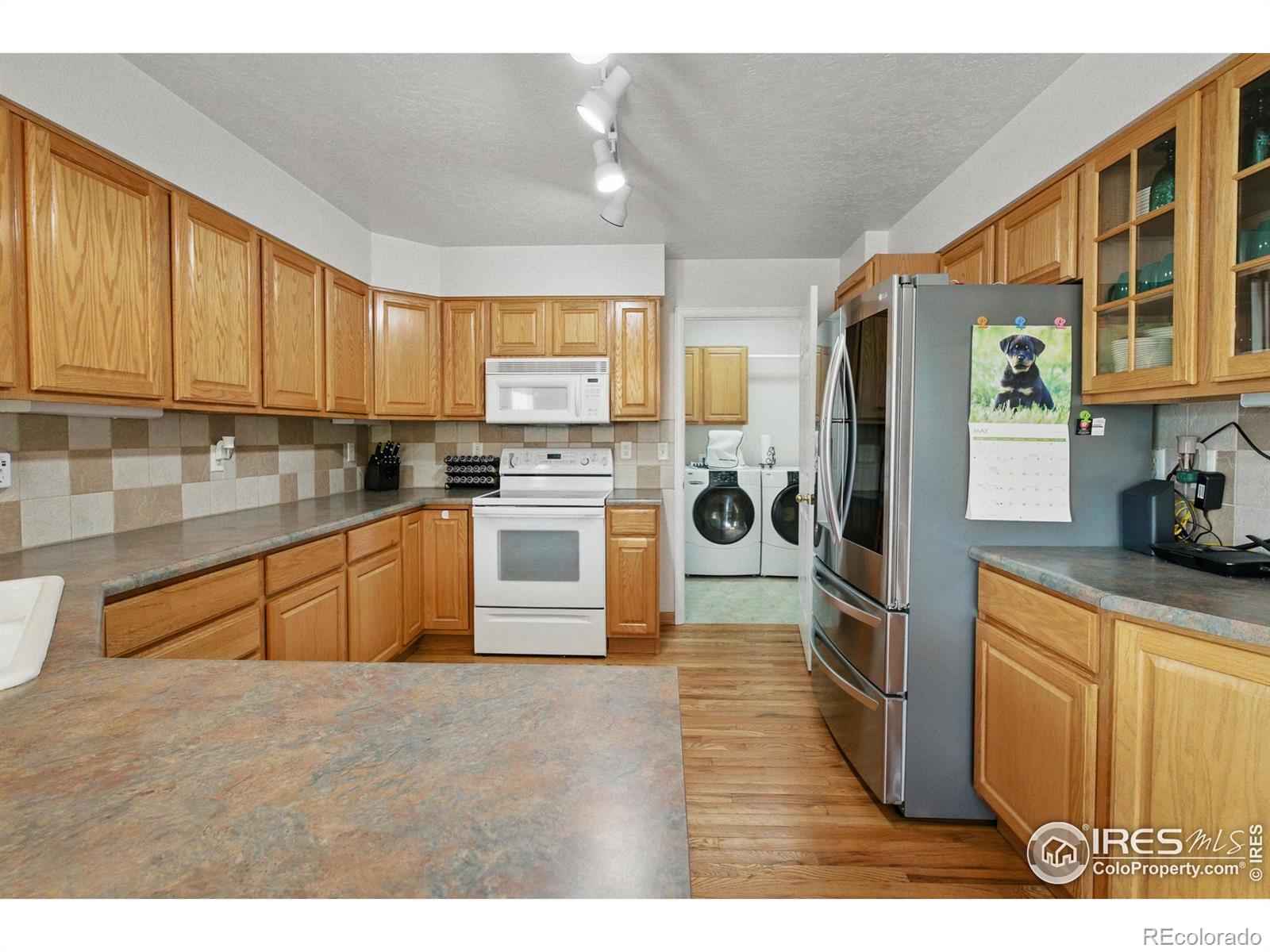 MLS Image #12 for 3006  54th avenue,greeley, Colorado