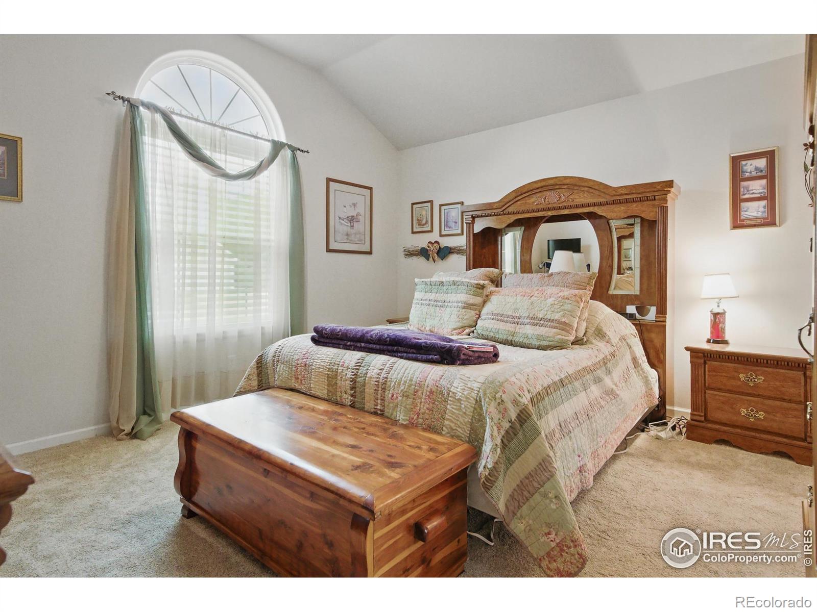 MLS Image #13 for 3006  54th avenue,greeley, Colorado