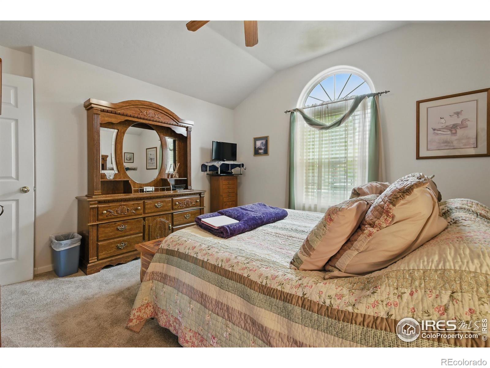 MLS Image #14 for 3006  54th avenue,greeley, Colorado