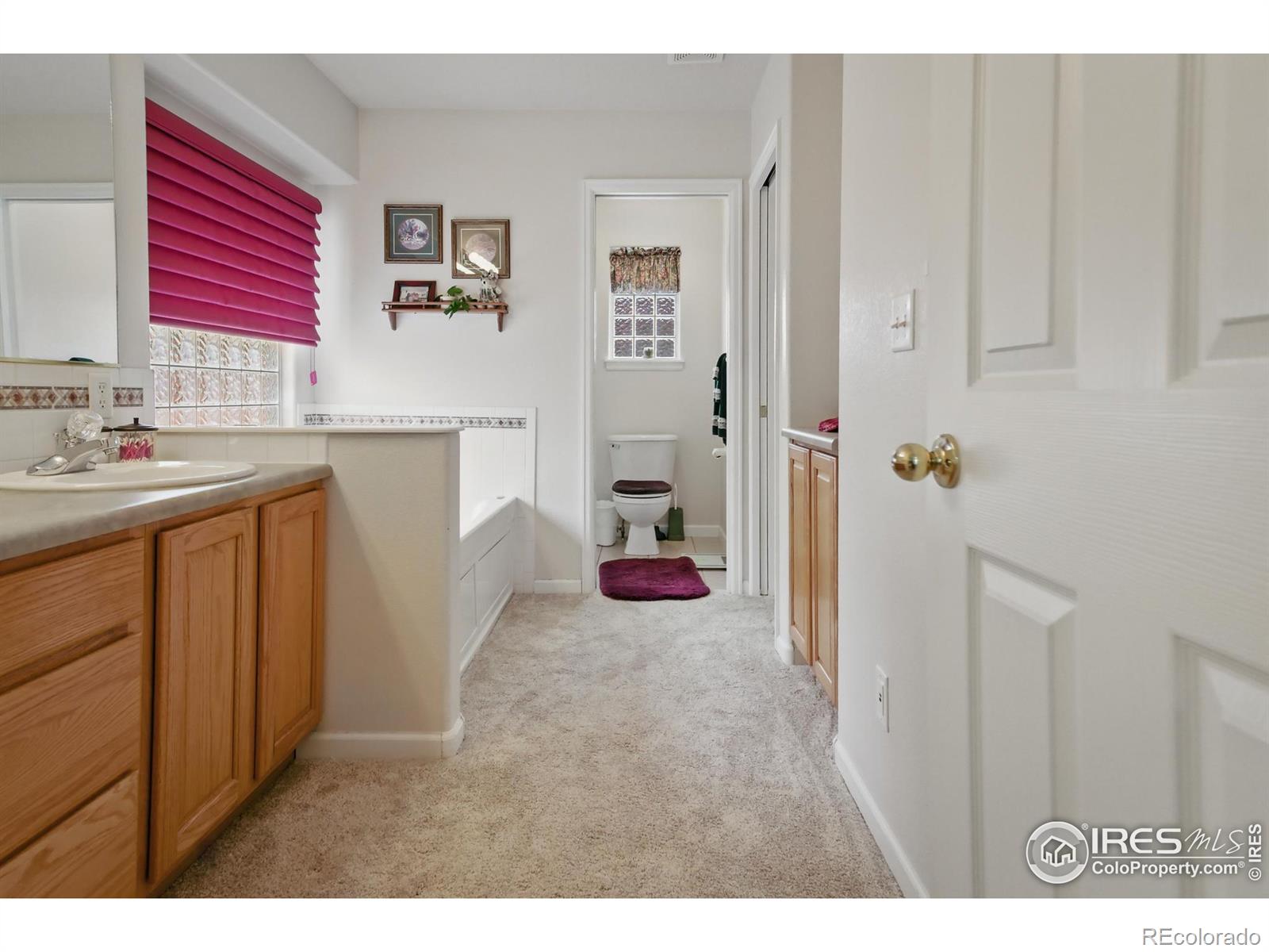 MLS Image #15 for 3006  54th avenue,greeley, Colorado