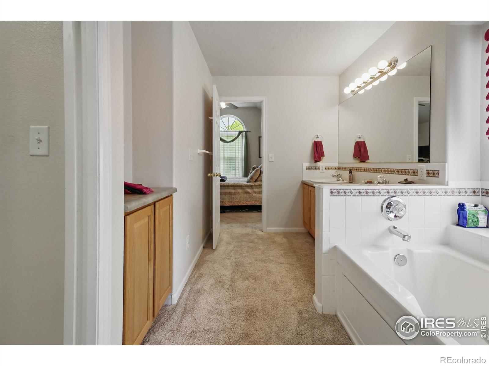 MLS Image #16 for 3006  54th avenue,greeley, Colorado