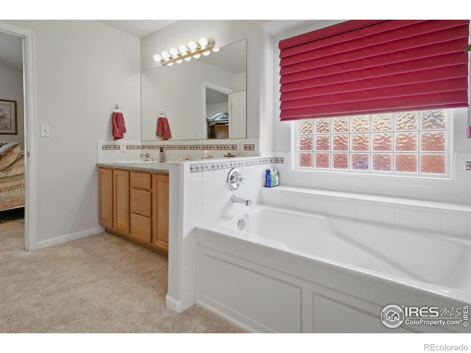 MLS Image #17 for 3006  54th avenue,greeley, Colorado