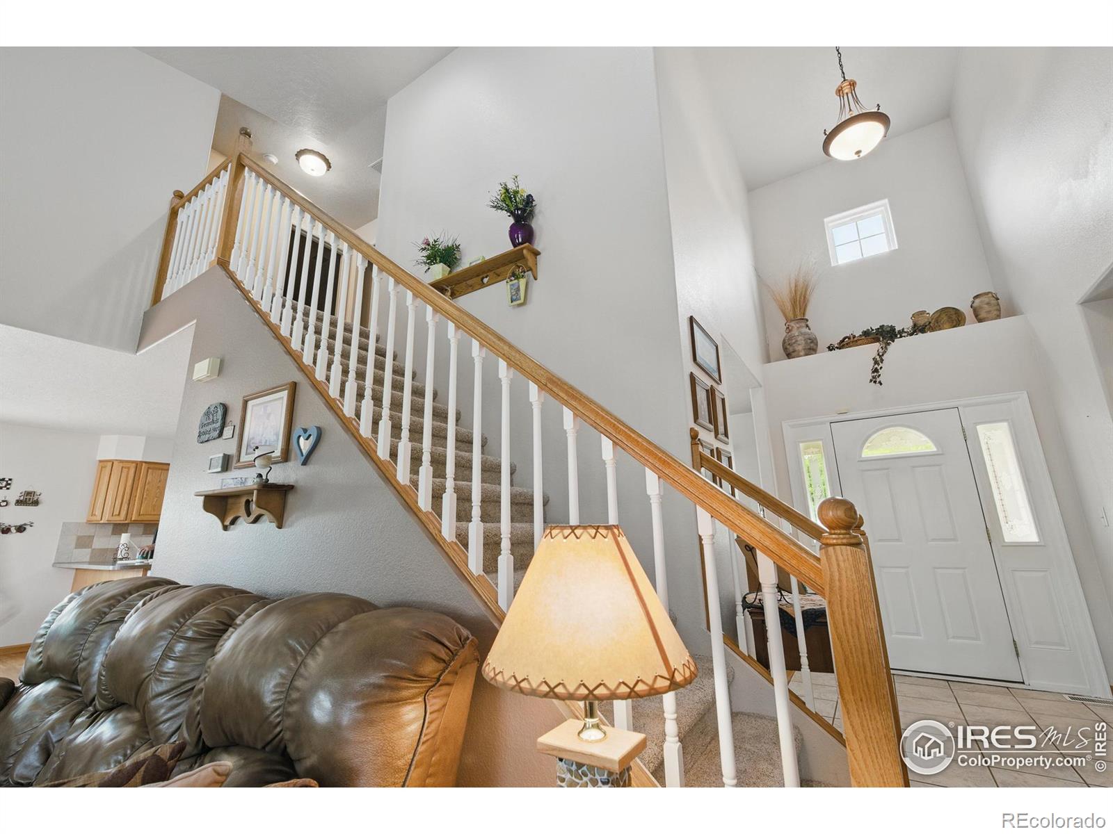 MLS Image #18 for 3006  54th avenue,greeley, Colorado