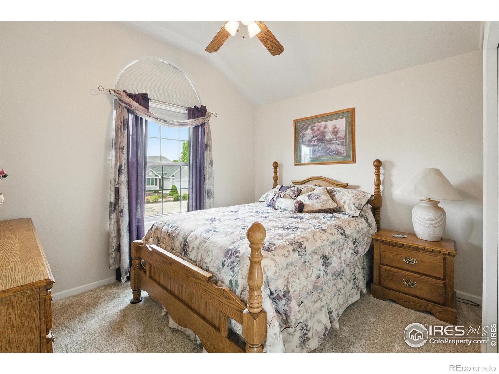 MLS Image #19 for 3006  54th avenue,greeley, Colorado