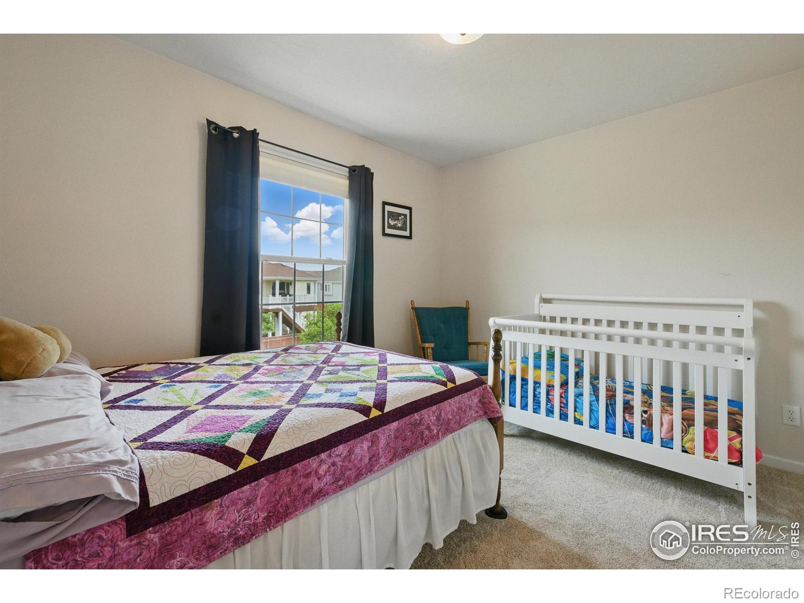 MLS Image #20 for 3006  54th avenue,greeley, Colorado