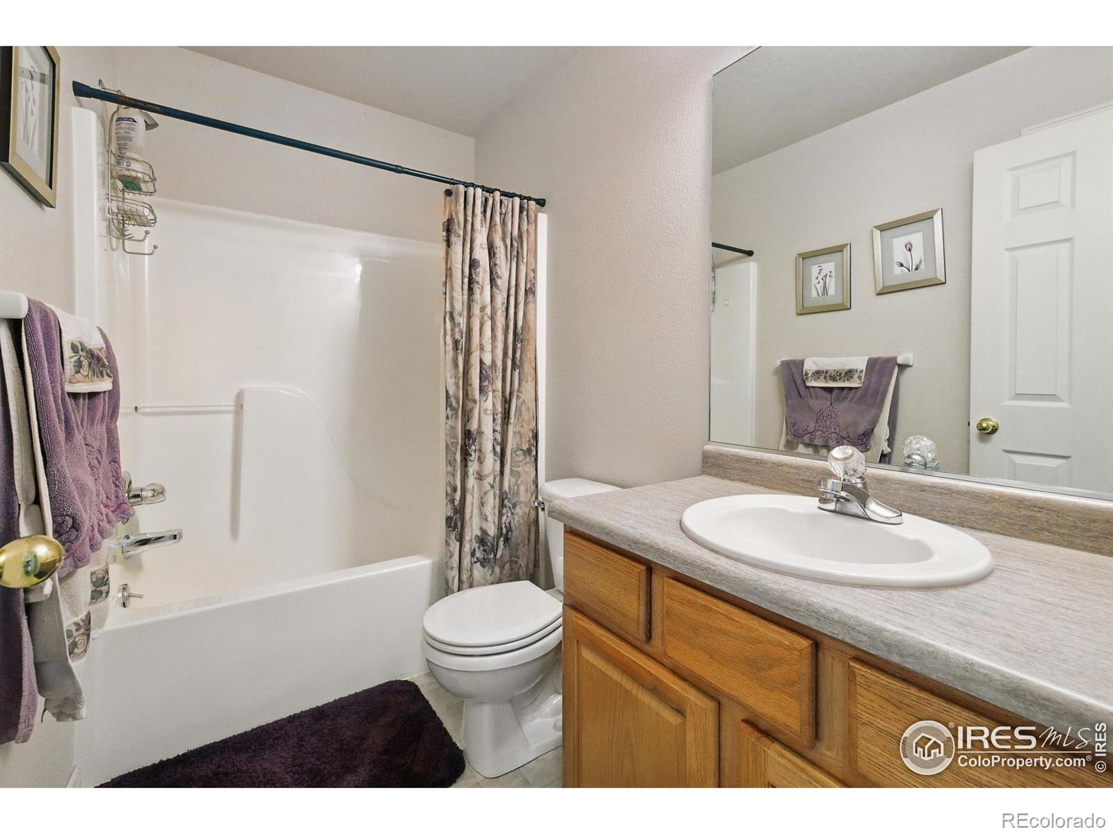 MLS Image #21 for 3006  54th avenue,greeley, Colorado