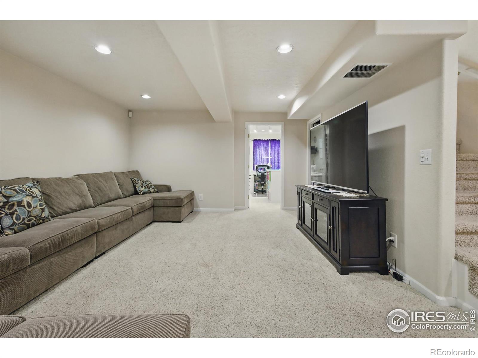 MLS Image #23 for 3006  54th avenue,greeley, Colorado
