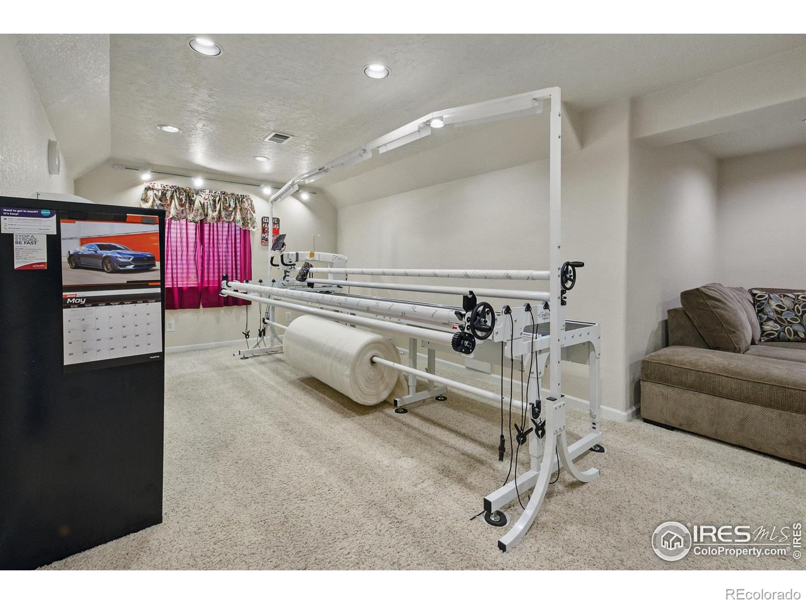 MLS Image #24 for 3006  54th avenue,greeley, Colorado