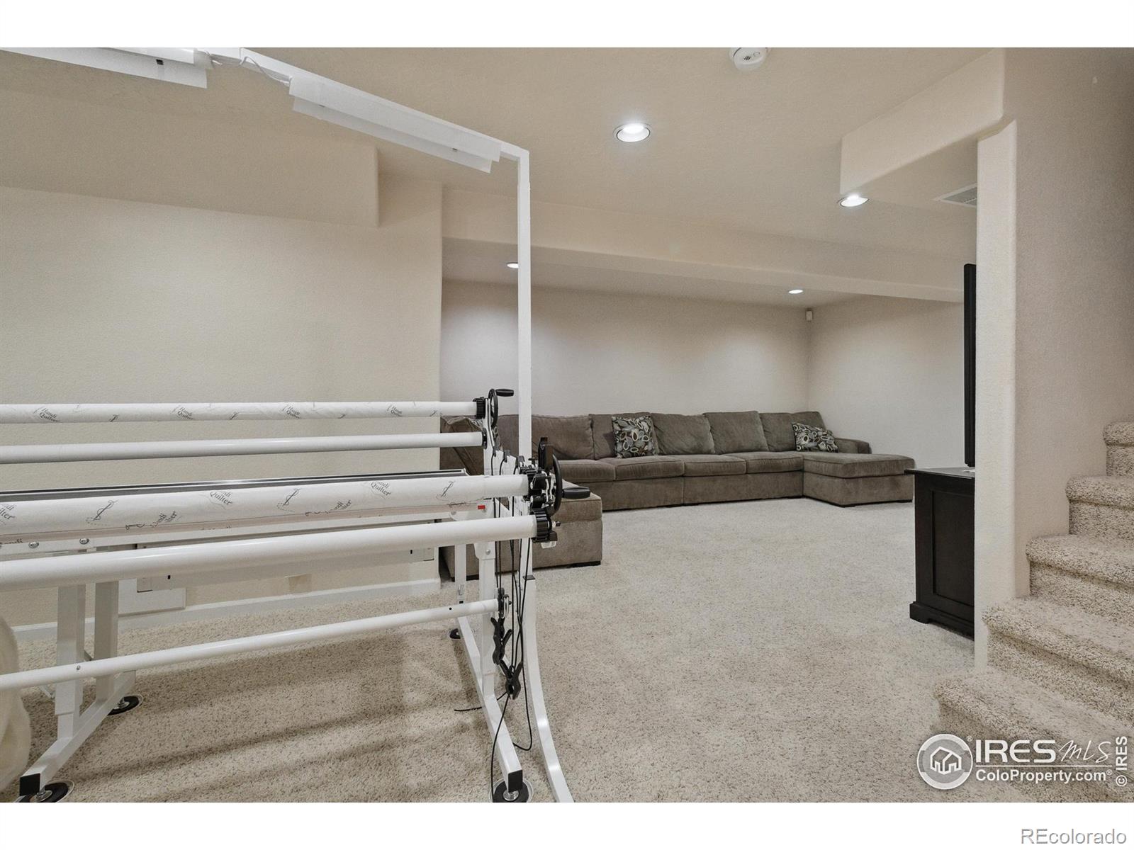 MLS Image #25 for 3006  54th avenue,greeley, Colorado