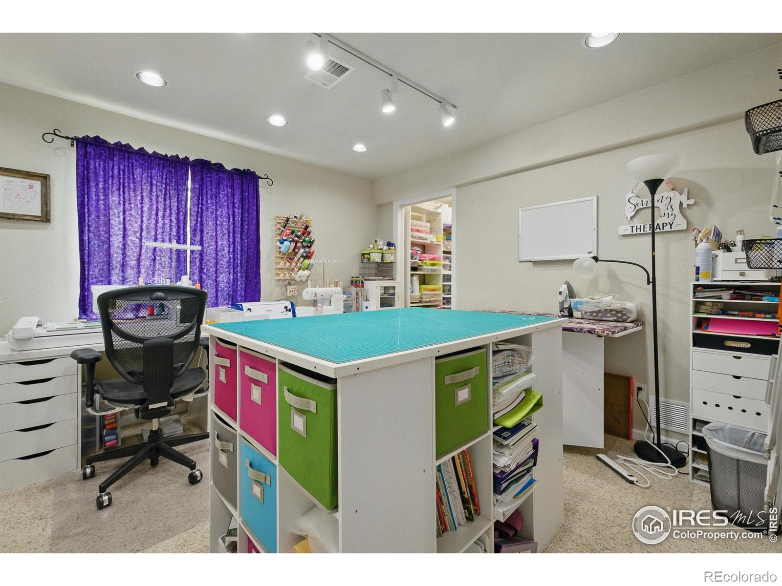 MLS Image #26 for 3006  54th avenue,greeley, Colorado