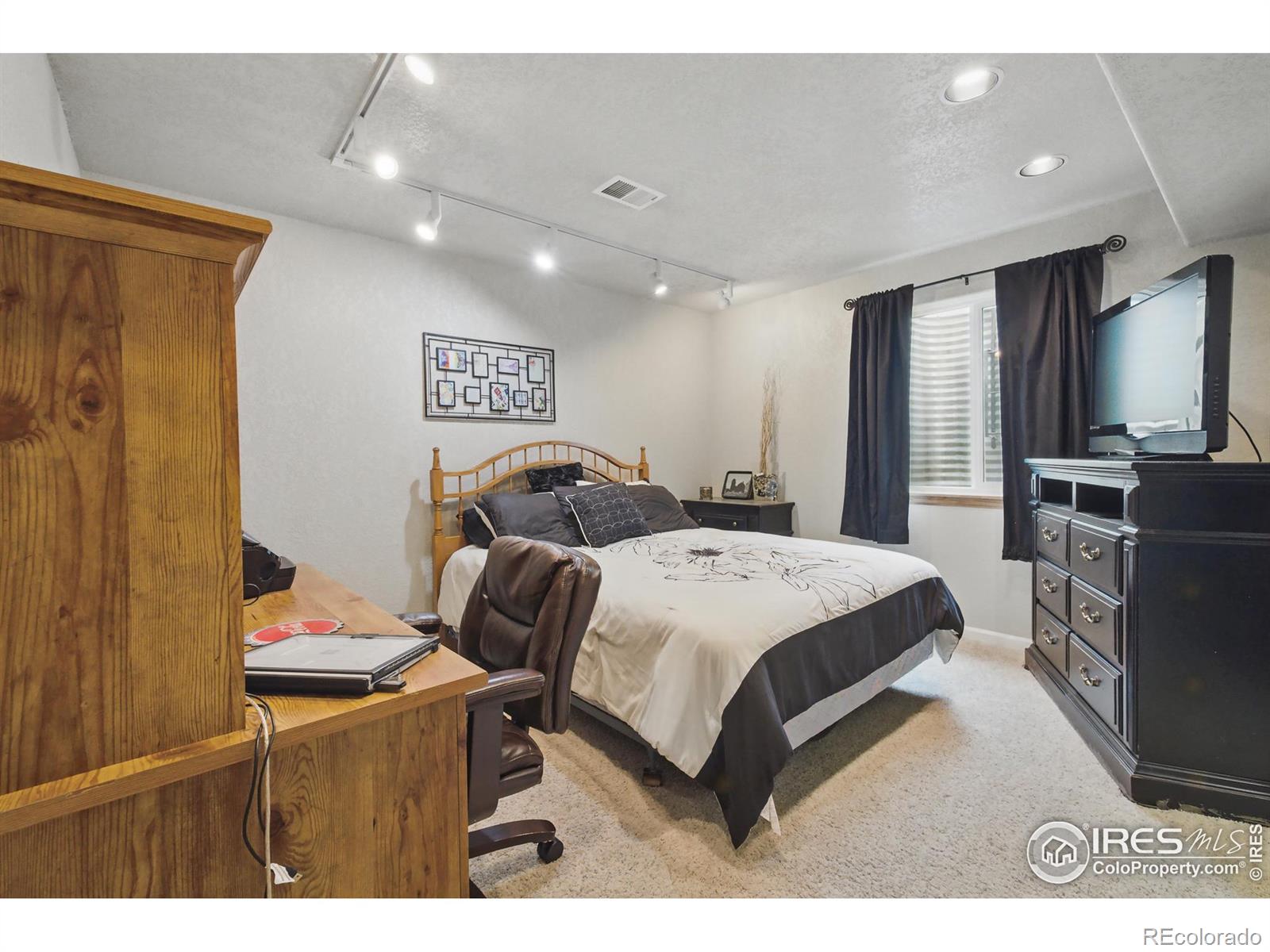 MLS Image #27 for 3006  54th avenue,greeley, Colorado
