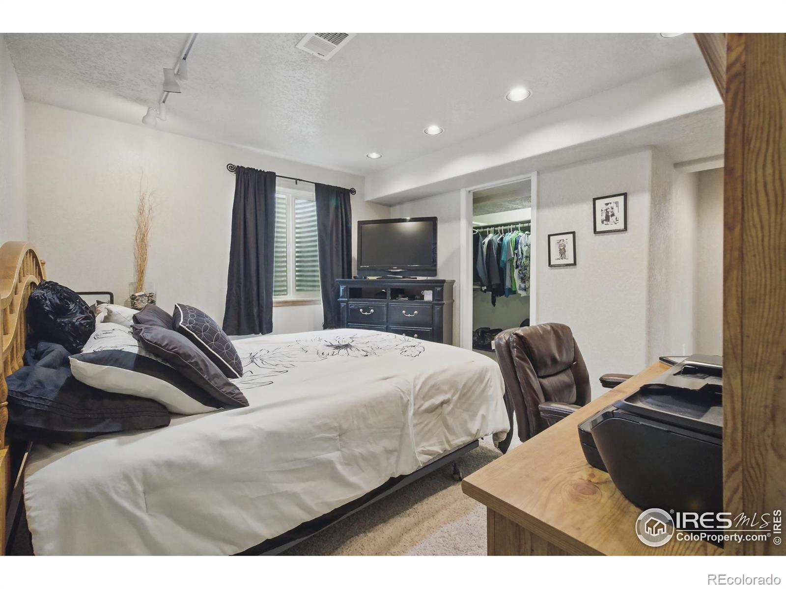 MLS Image #28 for 3006  54th avenue,greeley, Colorado