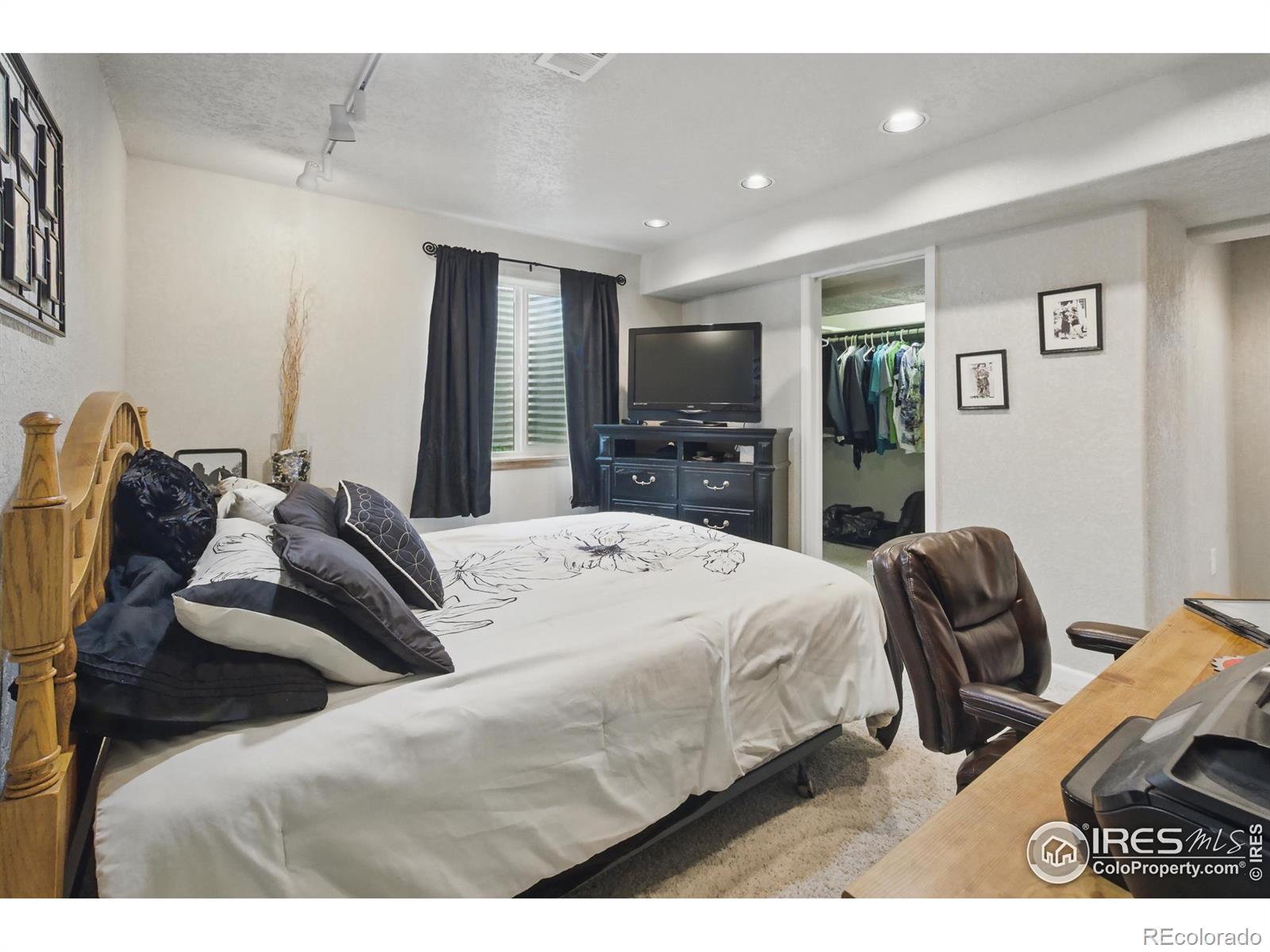 MLS Image #29 for 3006  54th avenue,greeley, Colorado