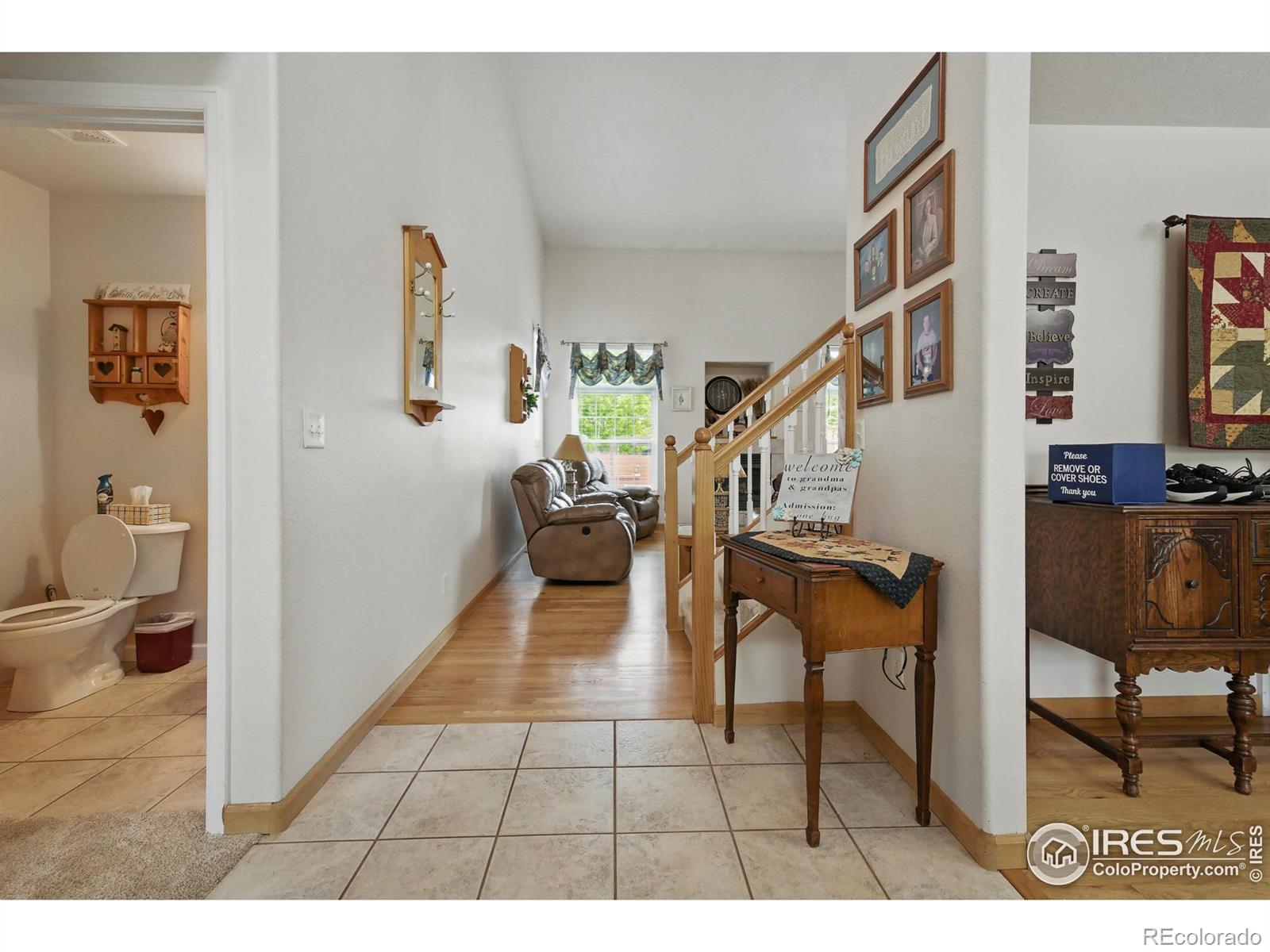 MLS Image #3 for 3006  54th avenue,greeley, Colorado