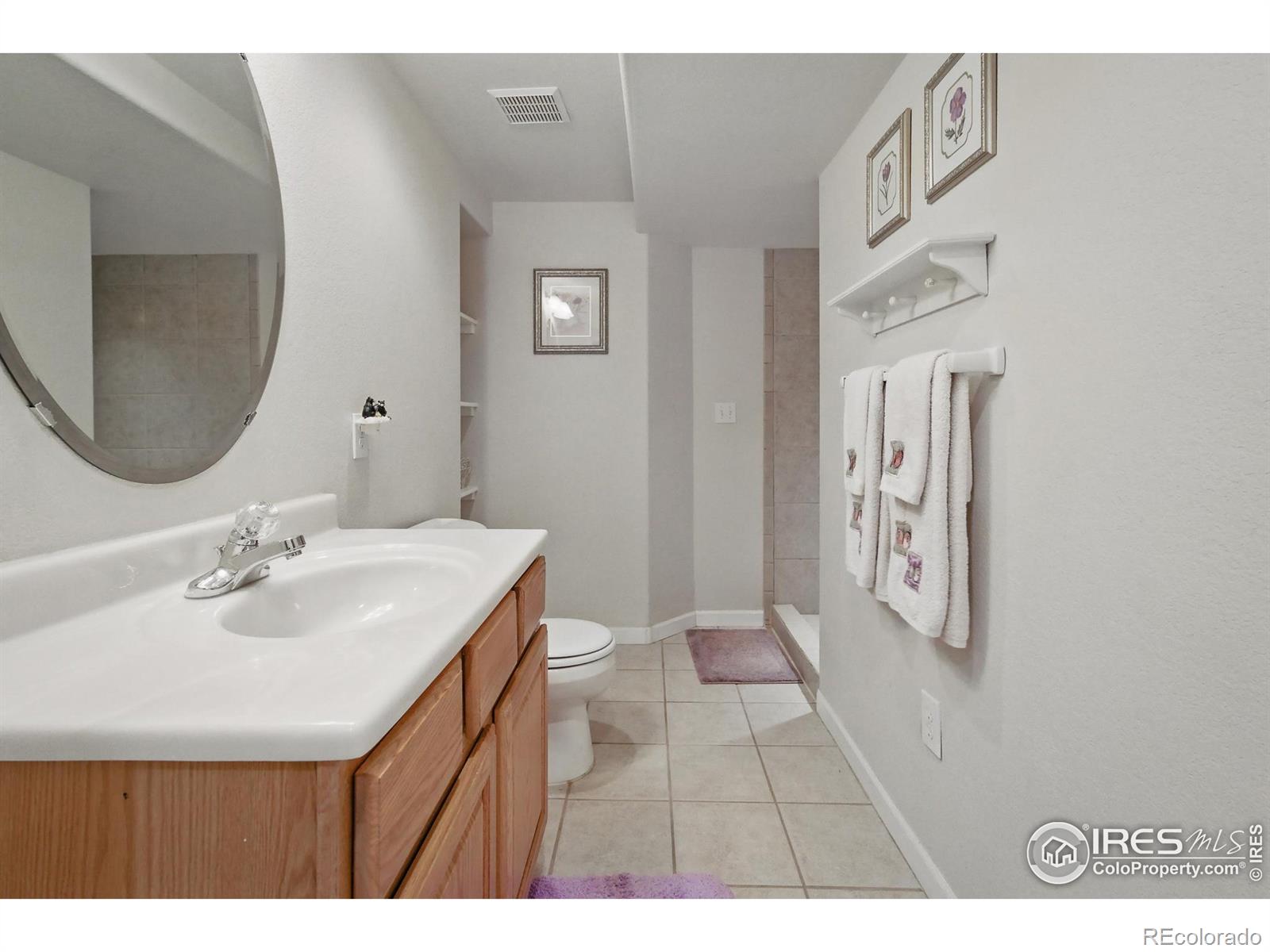 MLS Image #30 for 3006  54th avenue,greeley, Colorado