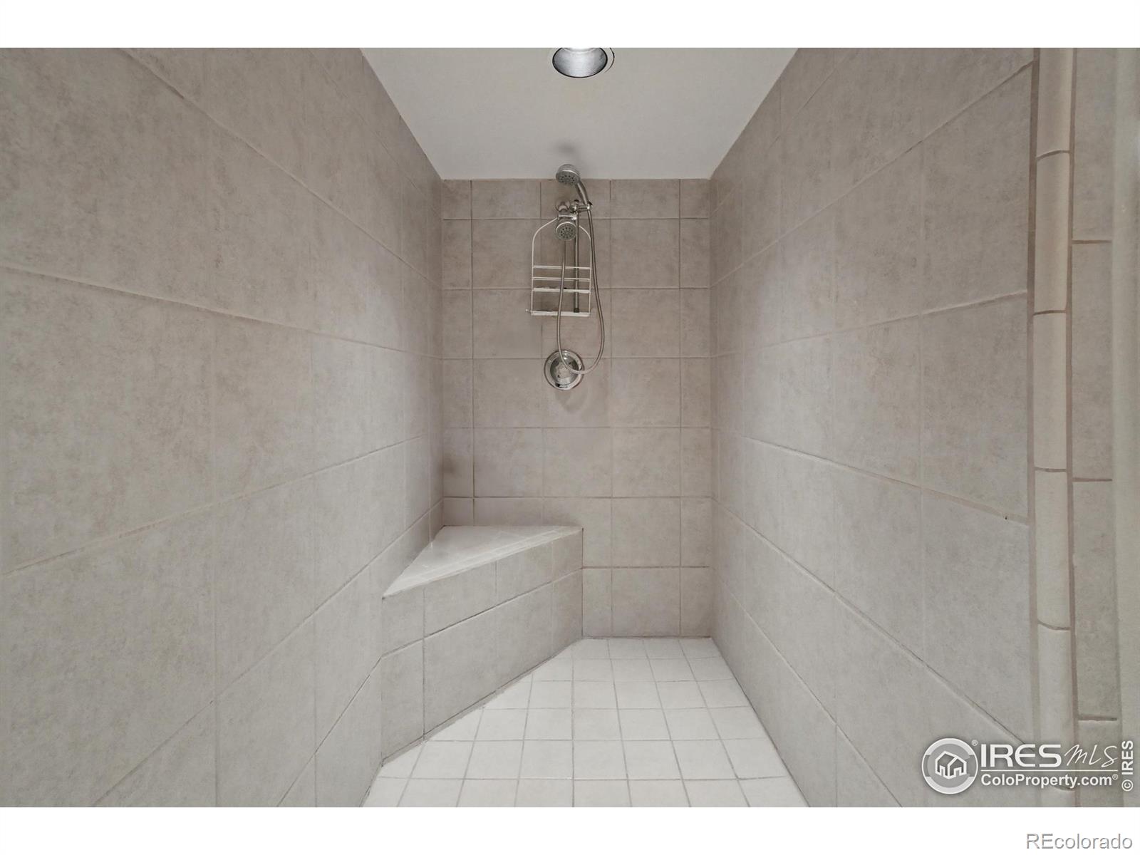 MLS Image #31 for 3006  54th avenue,greeley, Colorado