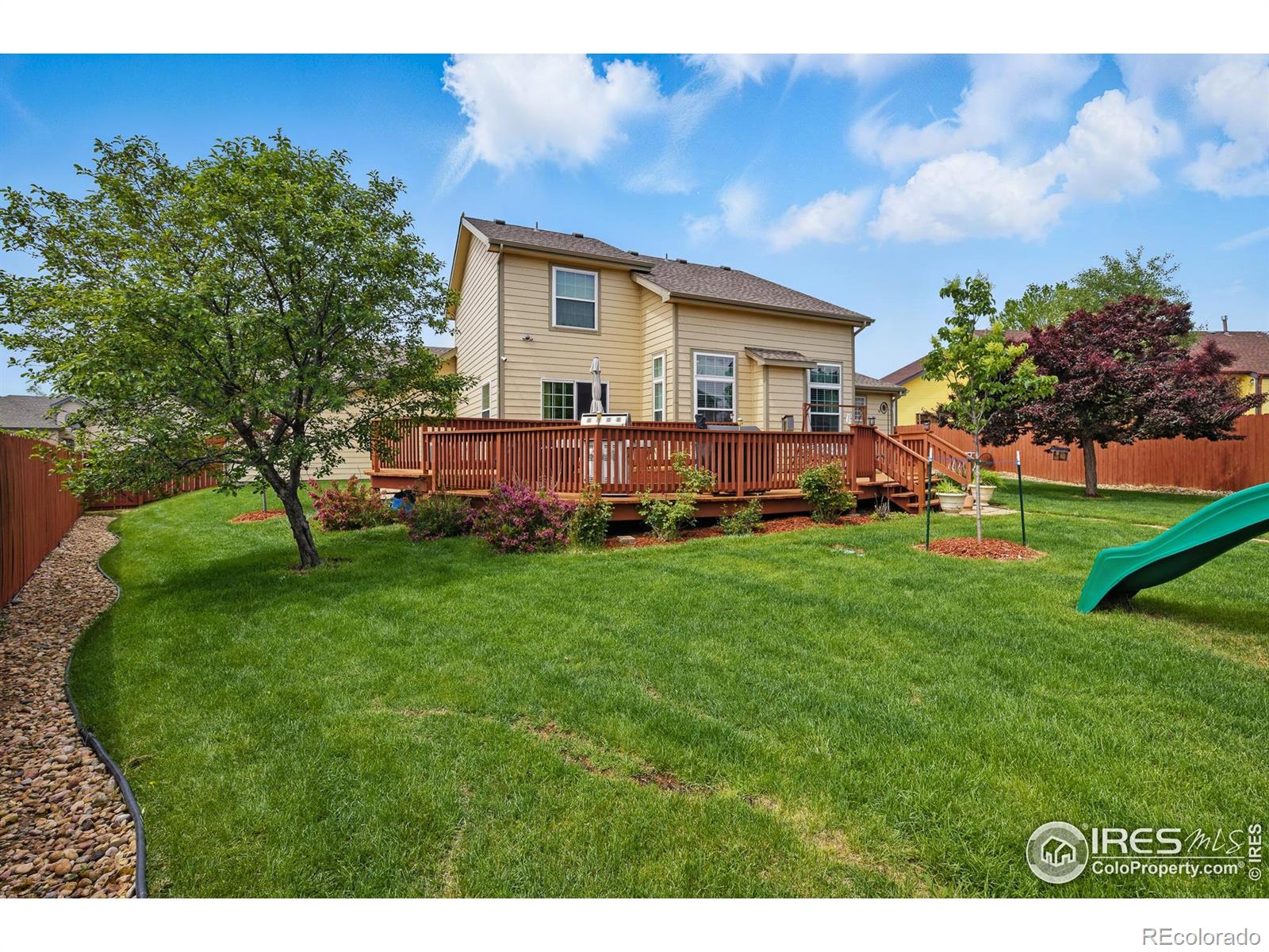 MLS Image #32 for 3006  54th avenue,greeley, Colorado