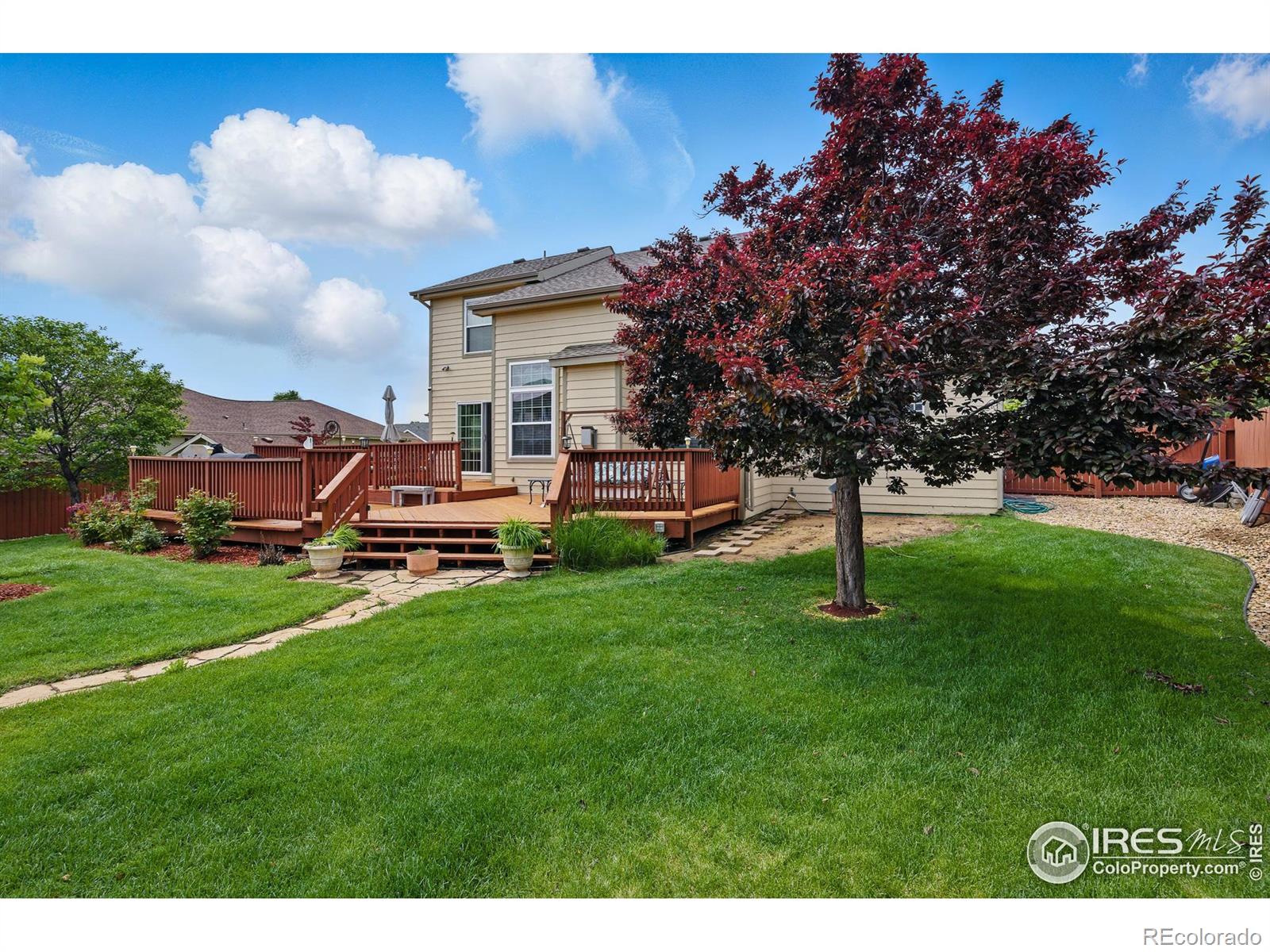 MLS Image #34 for 3006  54th avenue,greeley, Colorado