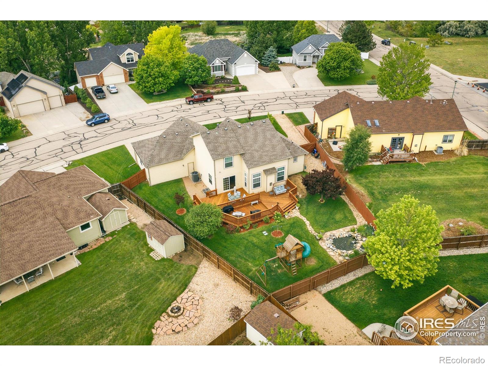 MLS Image #35 for 3006  54th avenue,greeley, Colorado