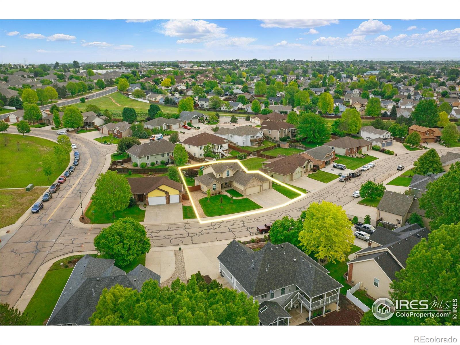 MLS Image #37 for 3006  54th avenue,greeley, Colorado