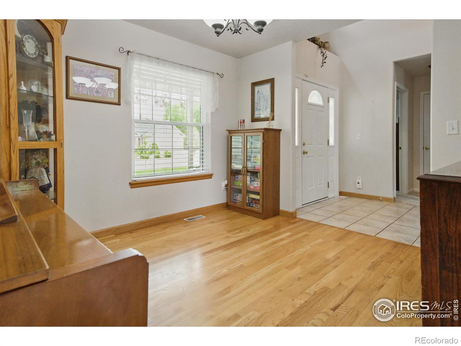 MLS Image #5 for 3006  54th avenue,greeley, Colorado