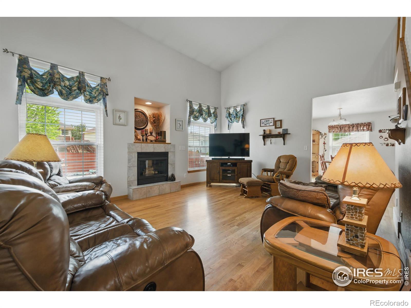 MLS Image #6 for 3006  54th avenue,greeley, Colorado