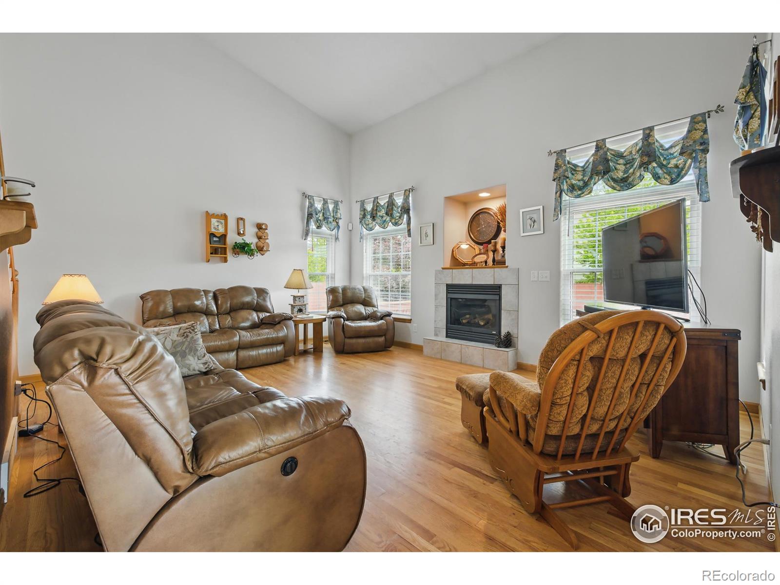 MLS Image #7 for 3006  54th avenue,greeley, Colorado