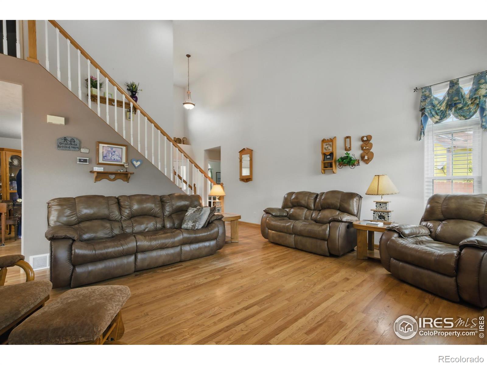 MLS Image #8 for 3006  54th avenue,greeley, Colorado