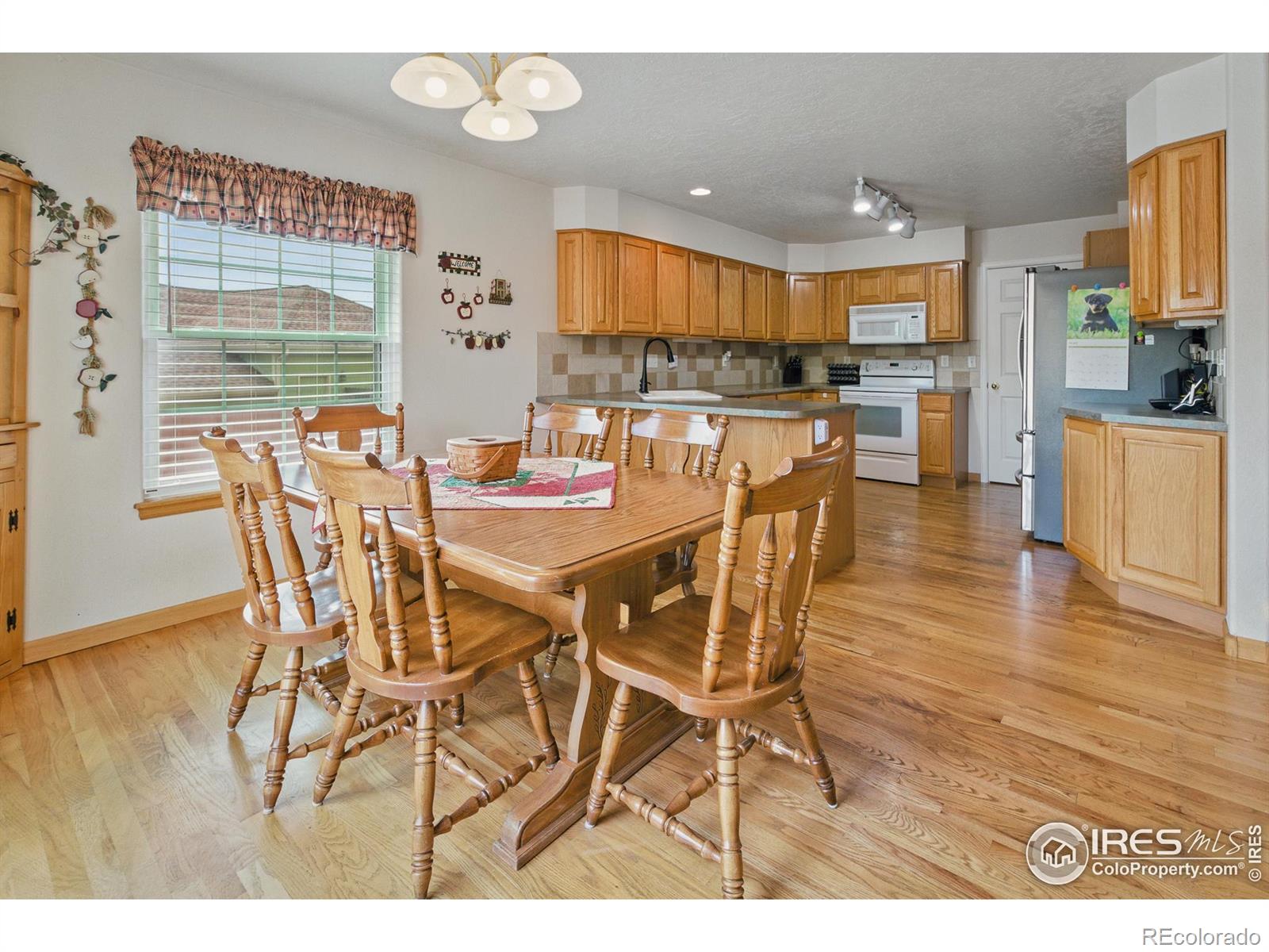 MLS Image #9 for 3006  54th avenue,greeley, Colorado