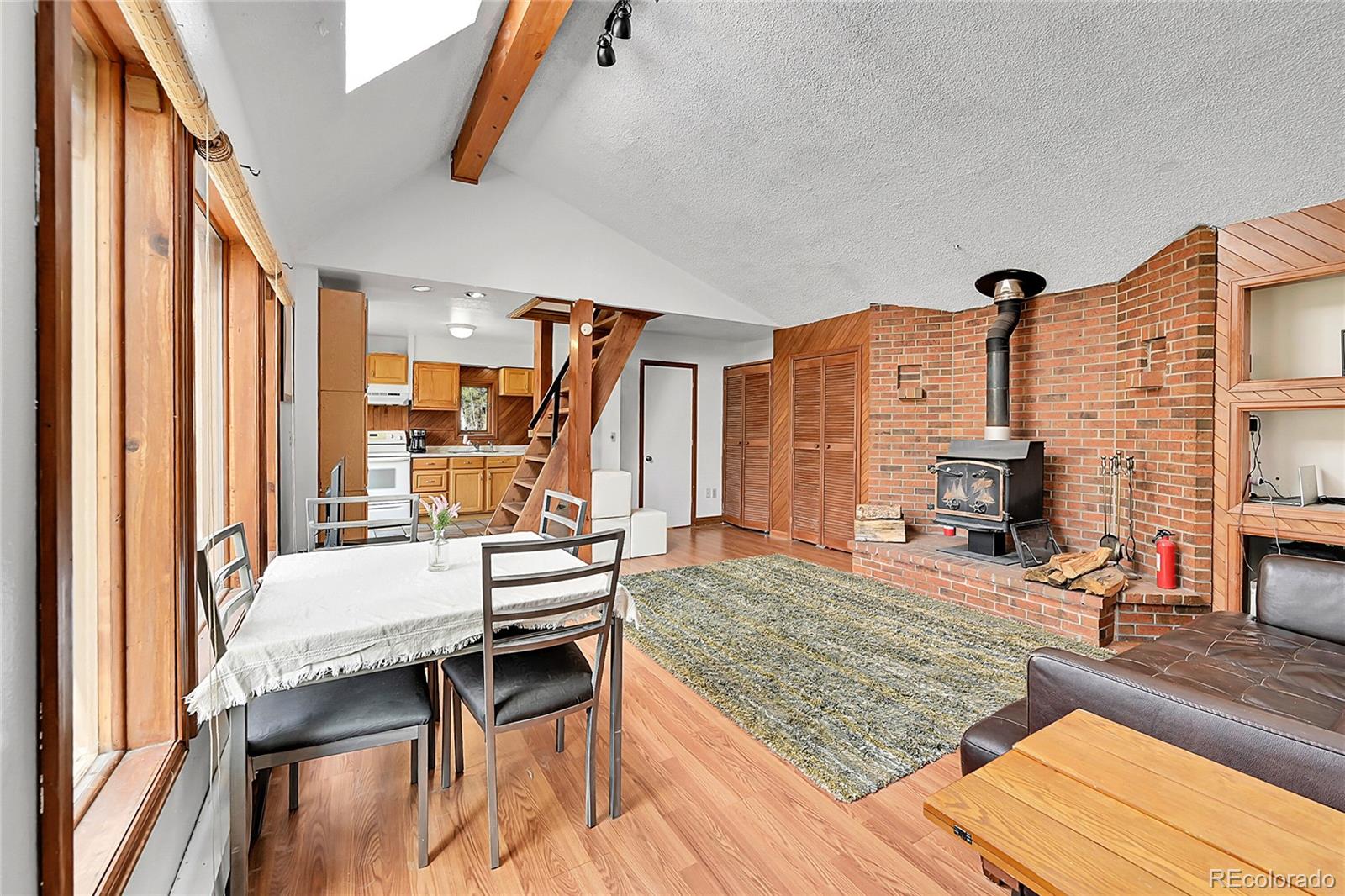 MLS Image #17 for 101  campbell road,bailey, Colorado