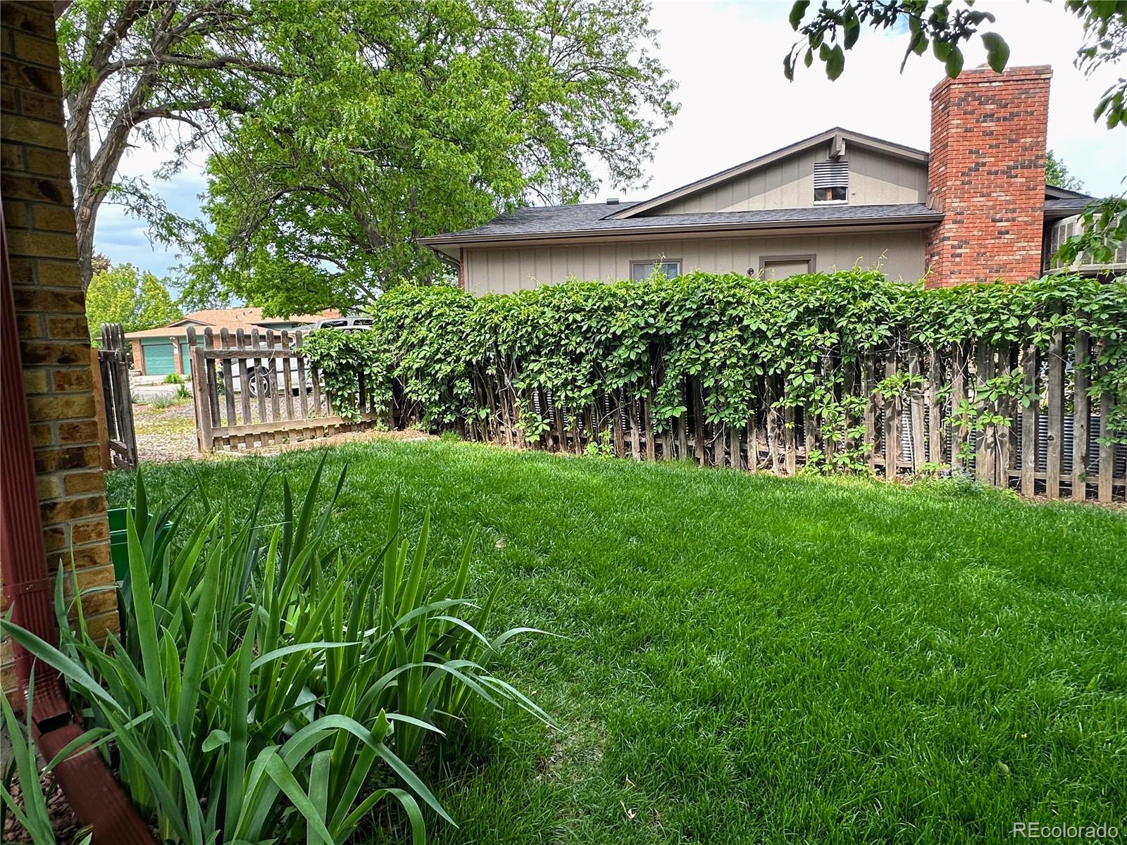 MLS Image #34 for 3028  minnesota place,loveland, Colorado