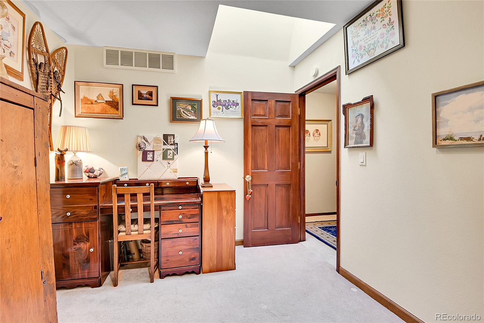 MLS Image #19 for 29857  park village drive,evergreen, Colorado