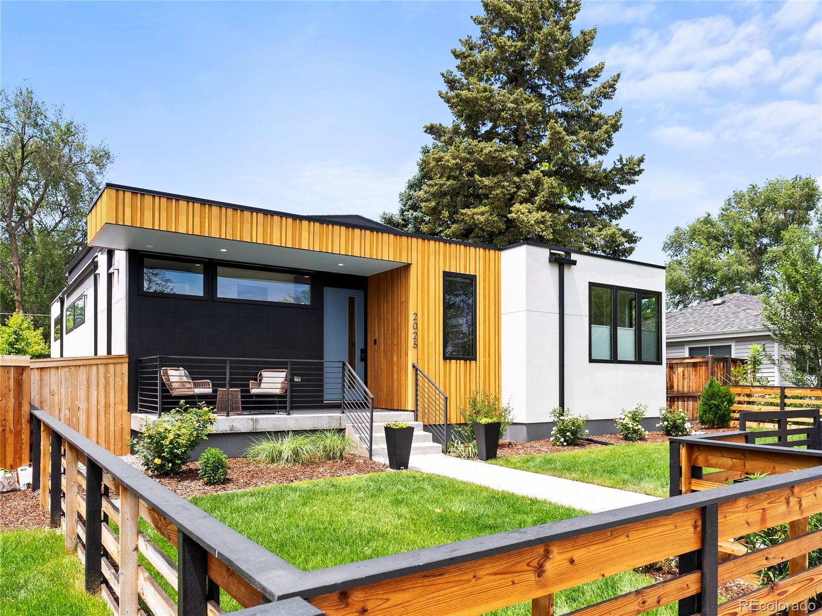 MLS Image #0 for 2025  fenton street,edgewater, Colorado