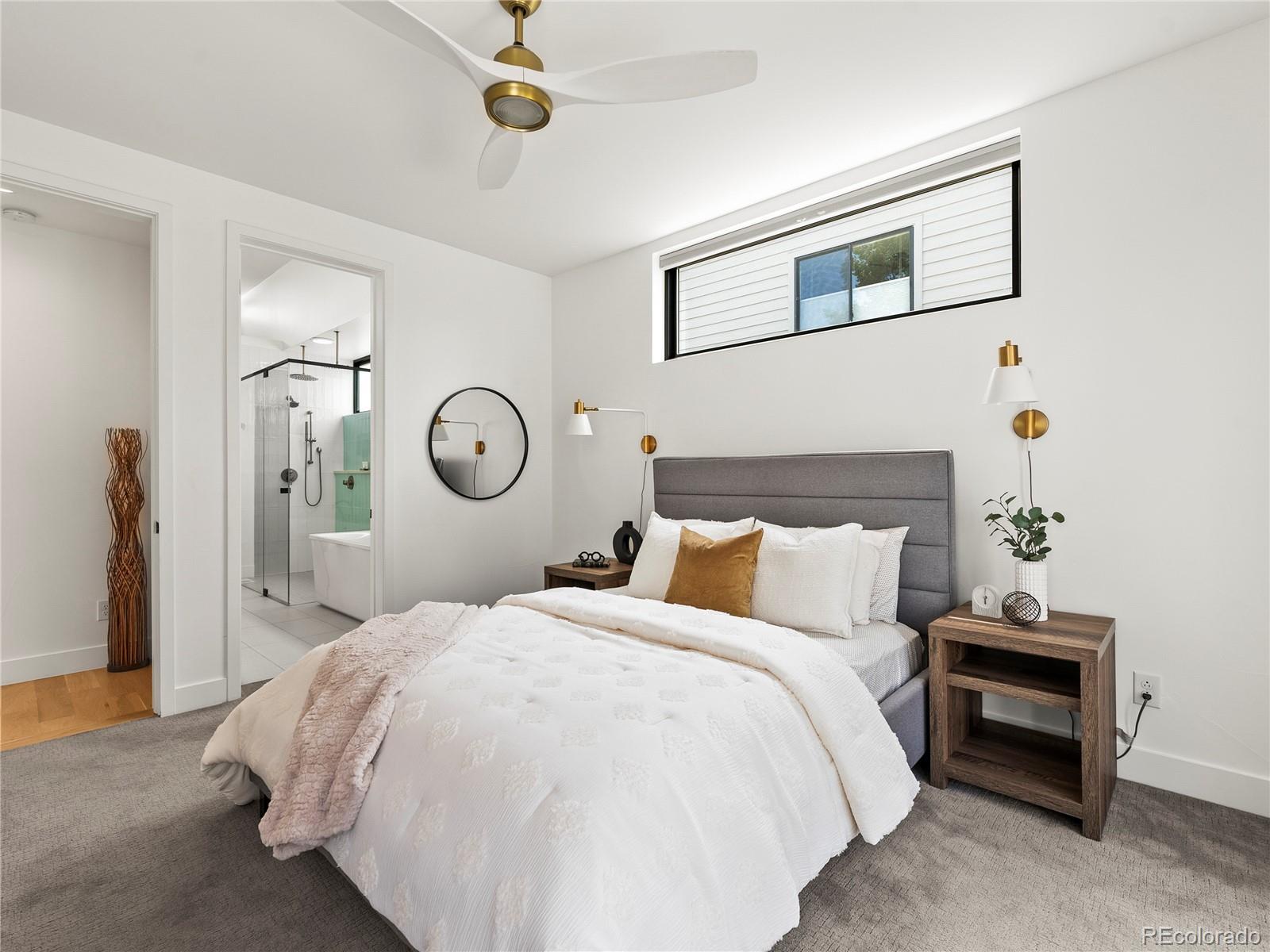MLS Image #21 for 2025  fenton street,edgewater, Colorado