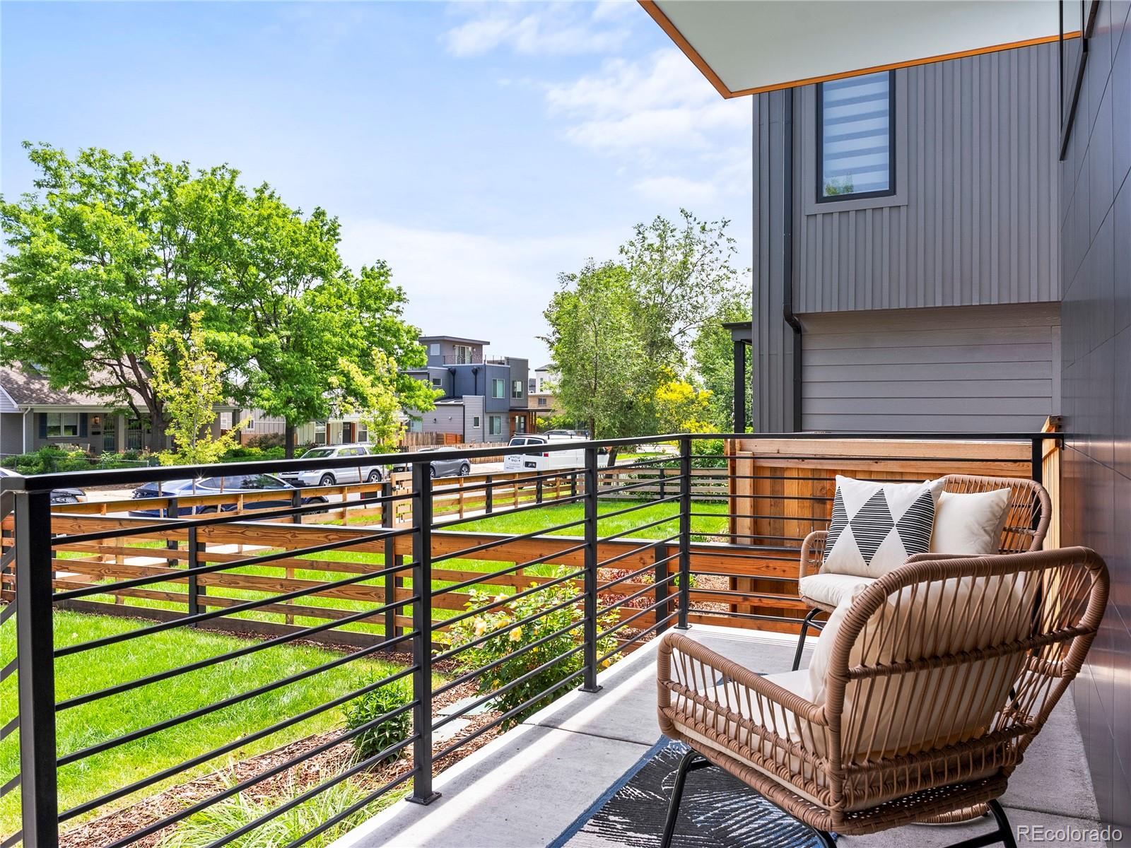 MLS Image #4 for 2025  fenton street,edgewater, Colorado