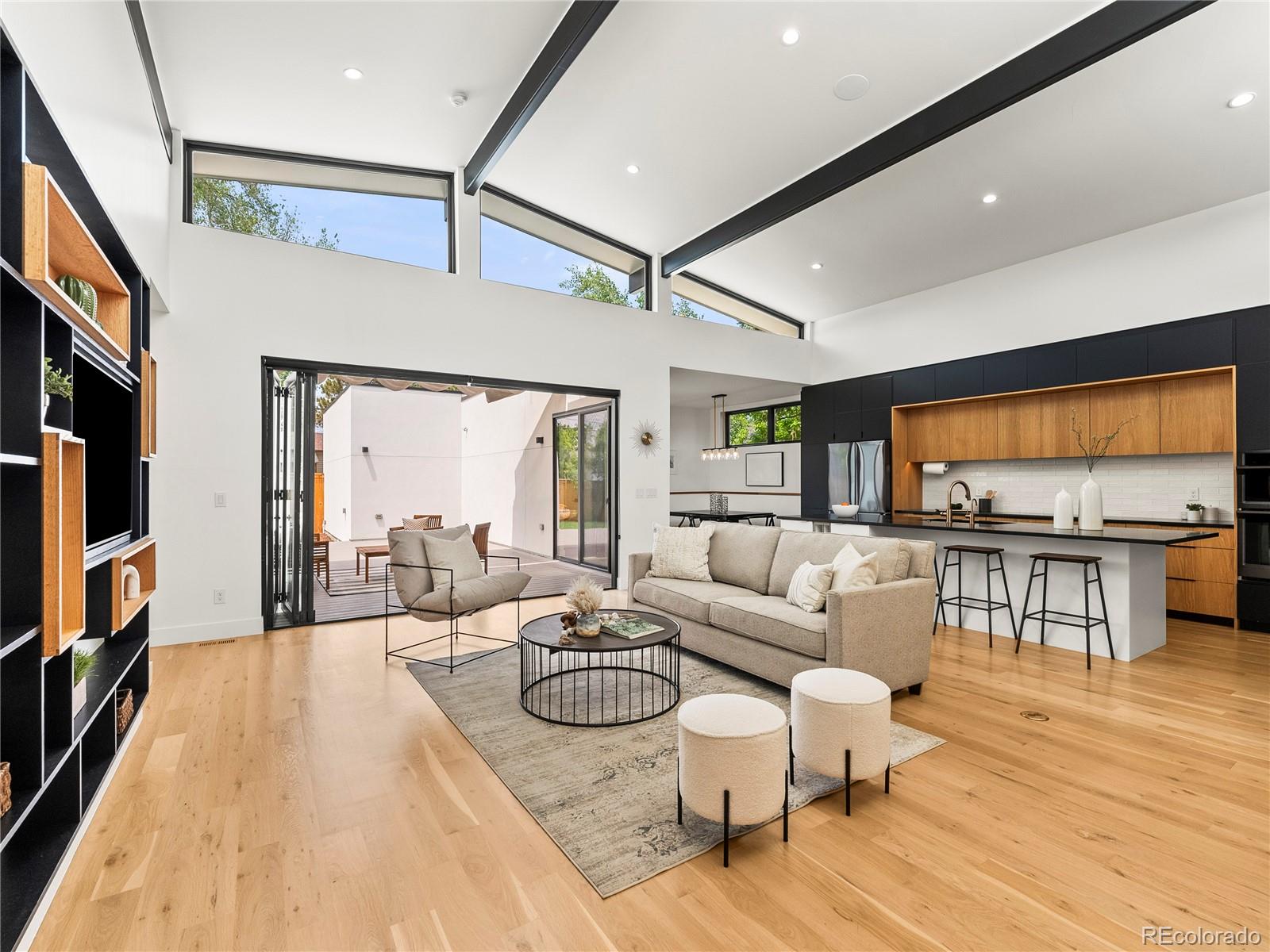 MLS Image #5 for 2025  fenton street,edgewater, Colorado