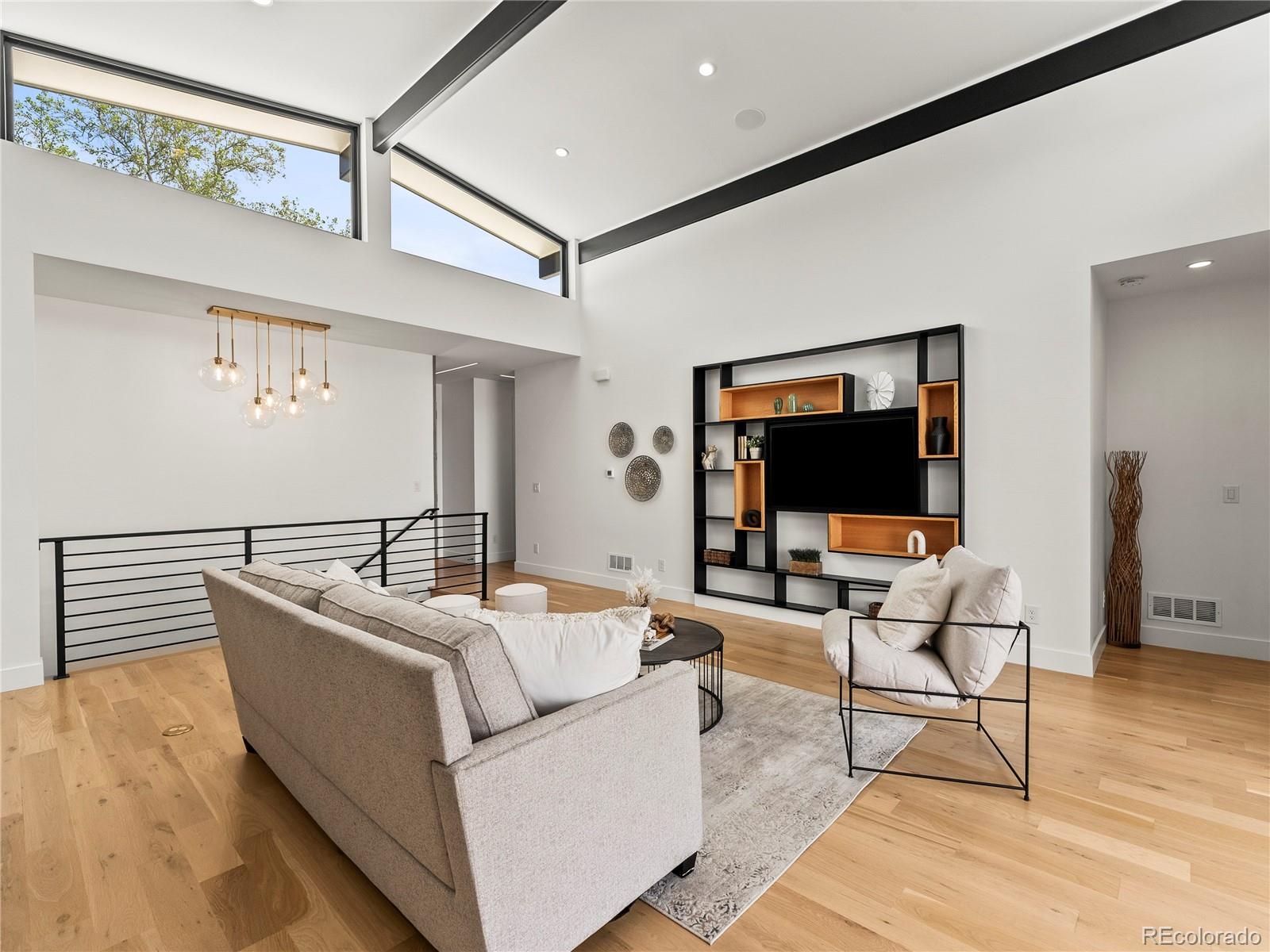 MLS Image #6 for 2025  fenton street,edgewater, Colorado