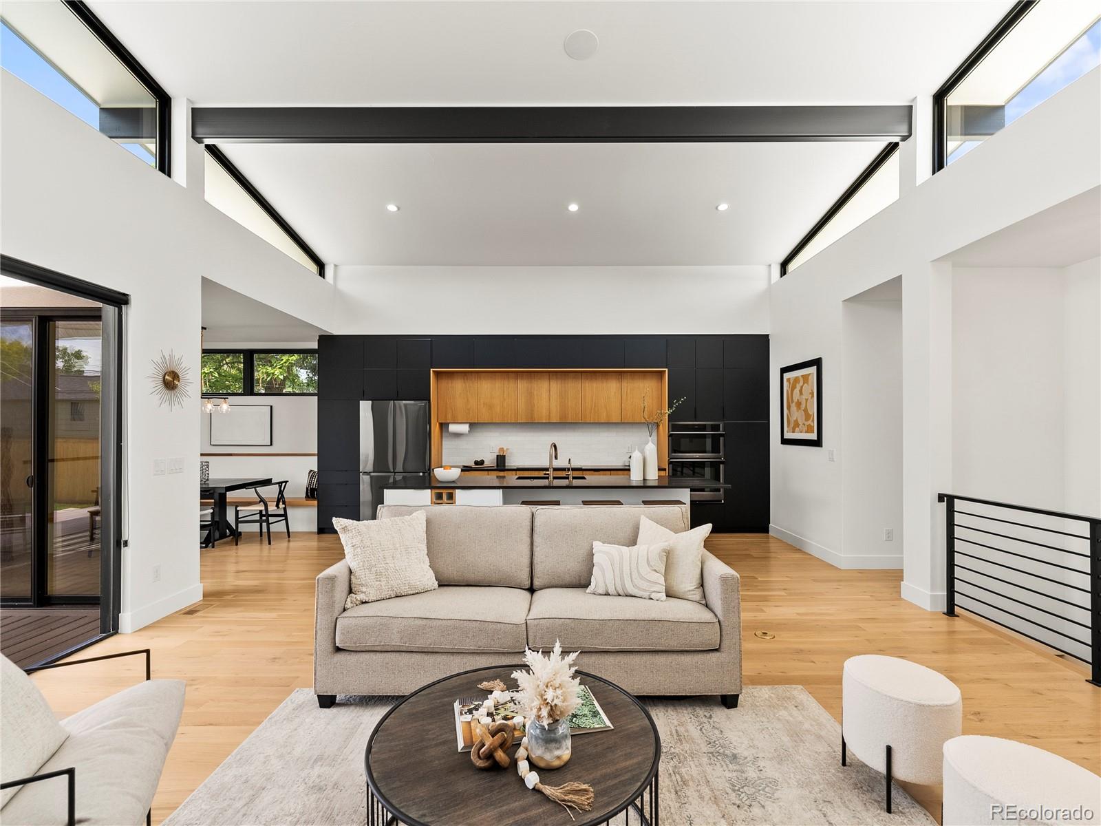 MLS Image #7 for 2025  fenton street,edgewater, Colorado