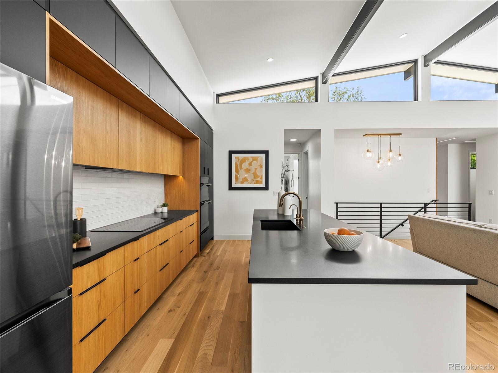 MLS Image #9 for 2025  fenton street,edgewater, Colorado
