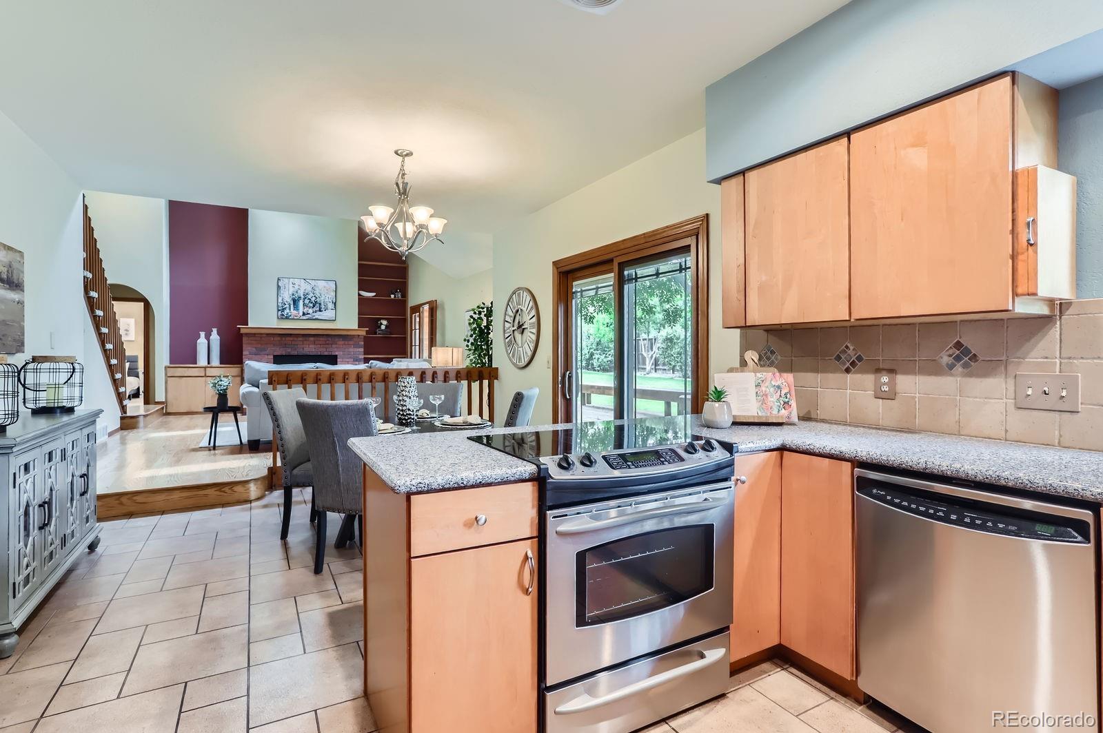 MLS Image #11 for 5420  crestone circle,boulder, Colorado