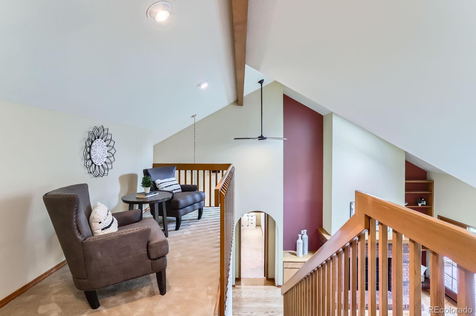 MLS Image #19 for 5420  crestone circle,boulder, Colorado