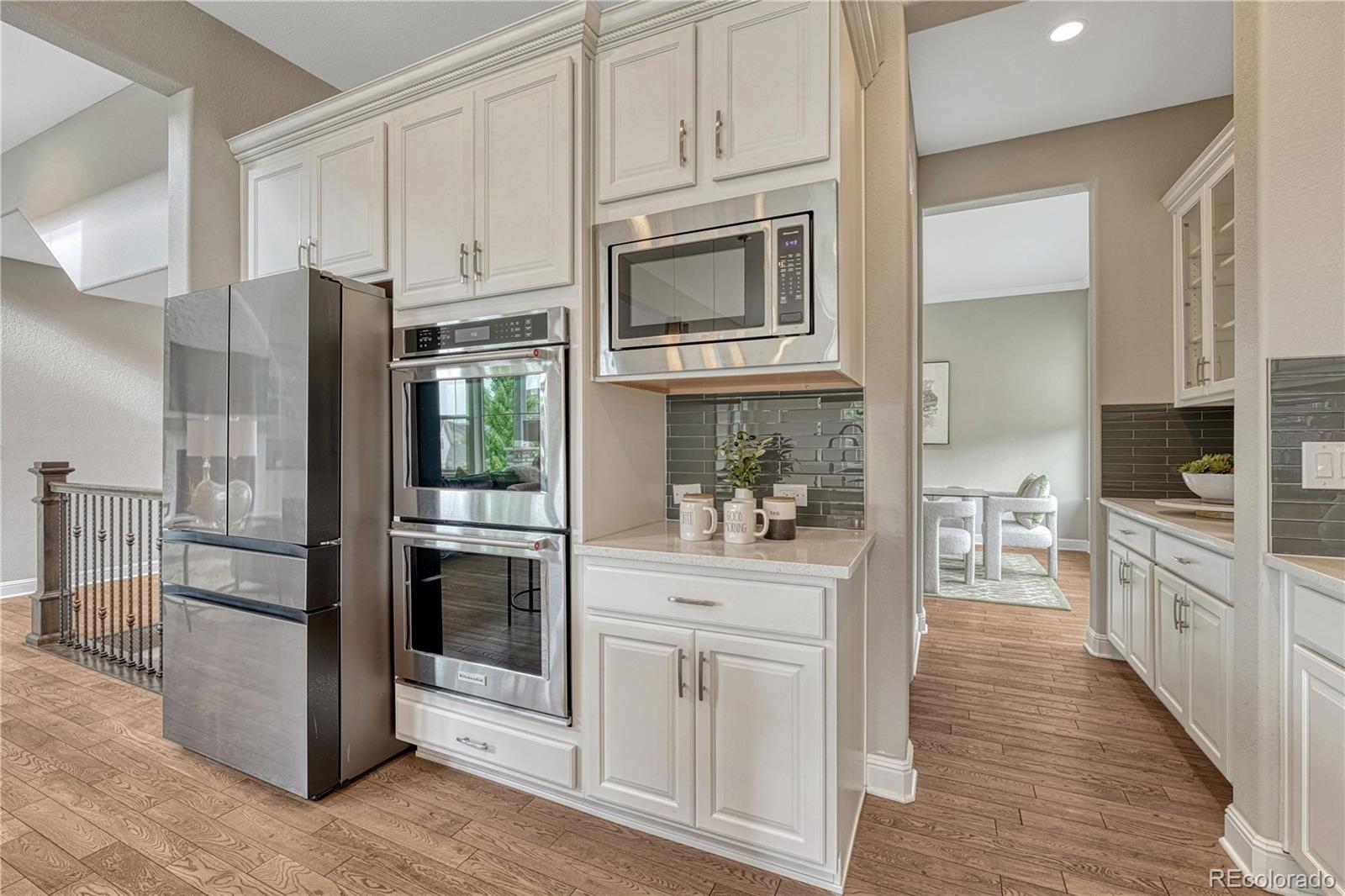 MLS Image #14 for 11821  discovery lane,parker, Colorado